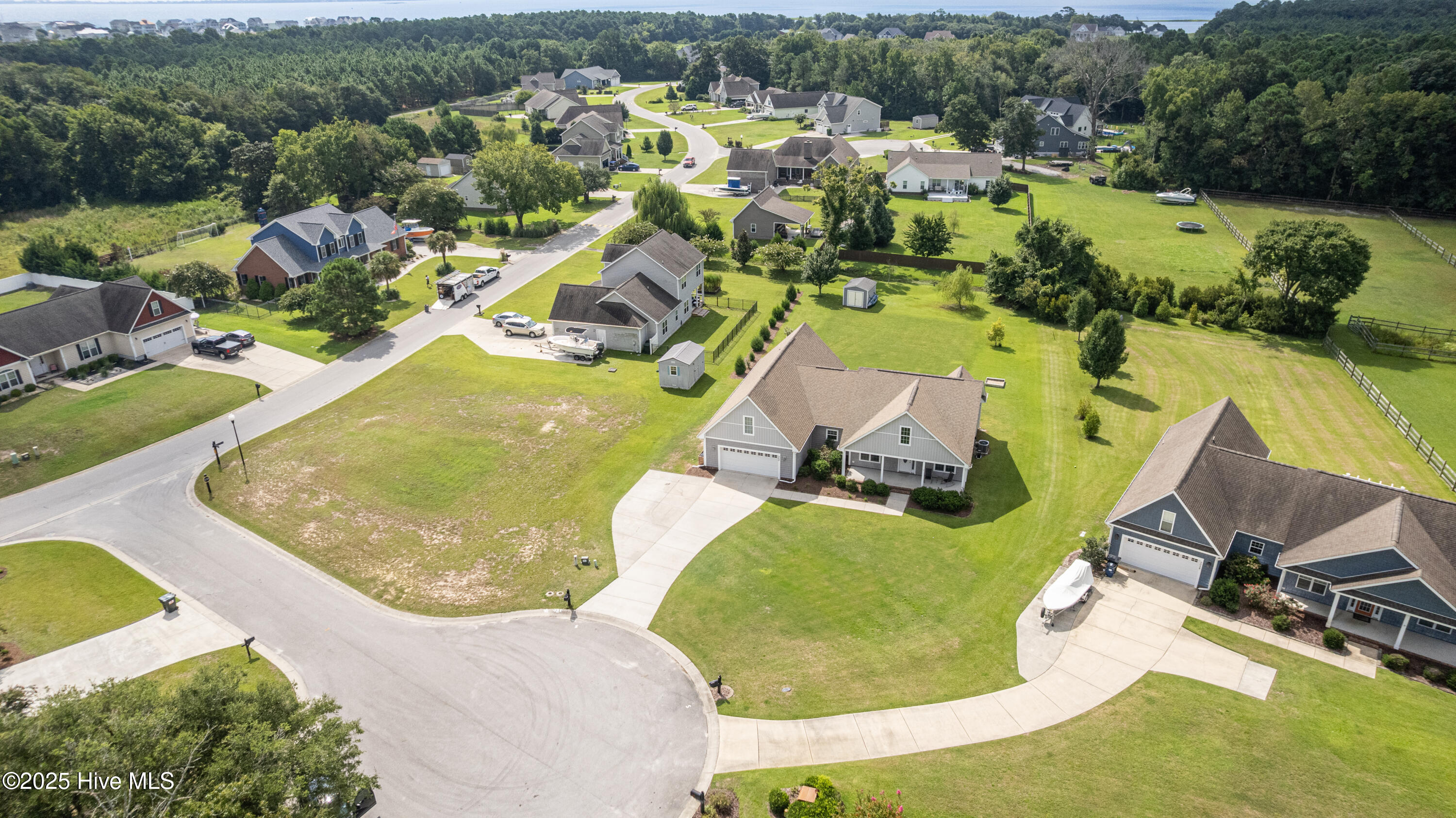 303 Angelfish Court