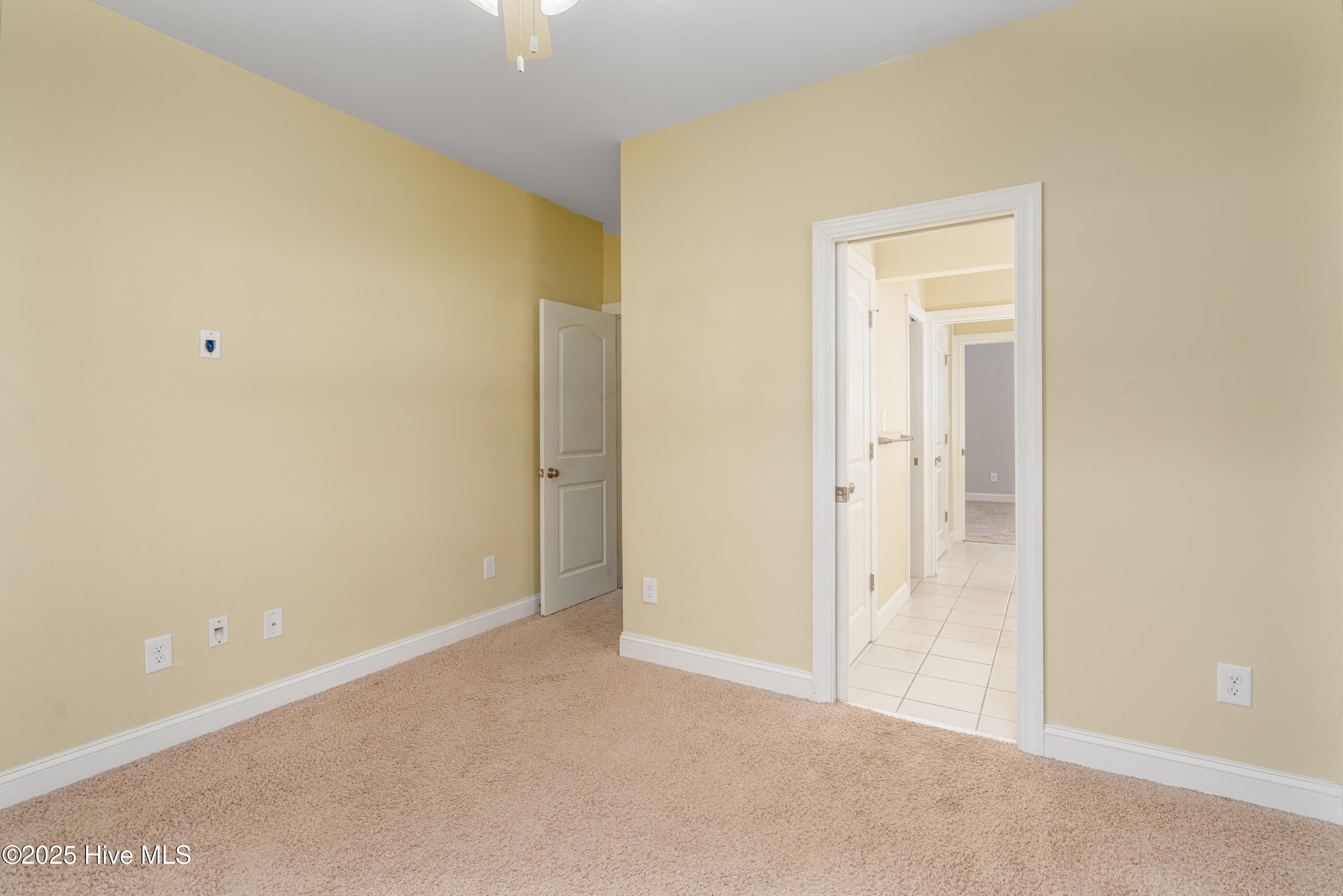 303 Angelfish Court