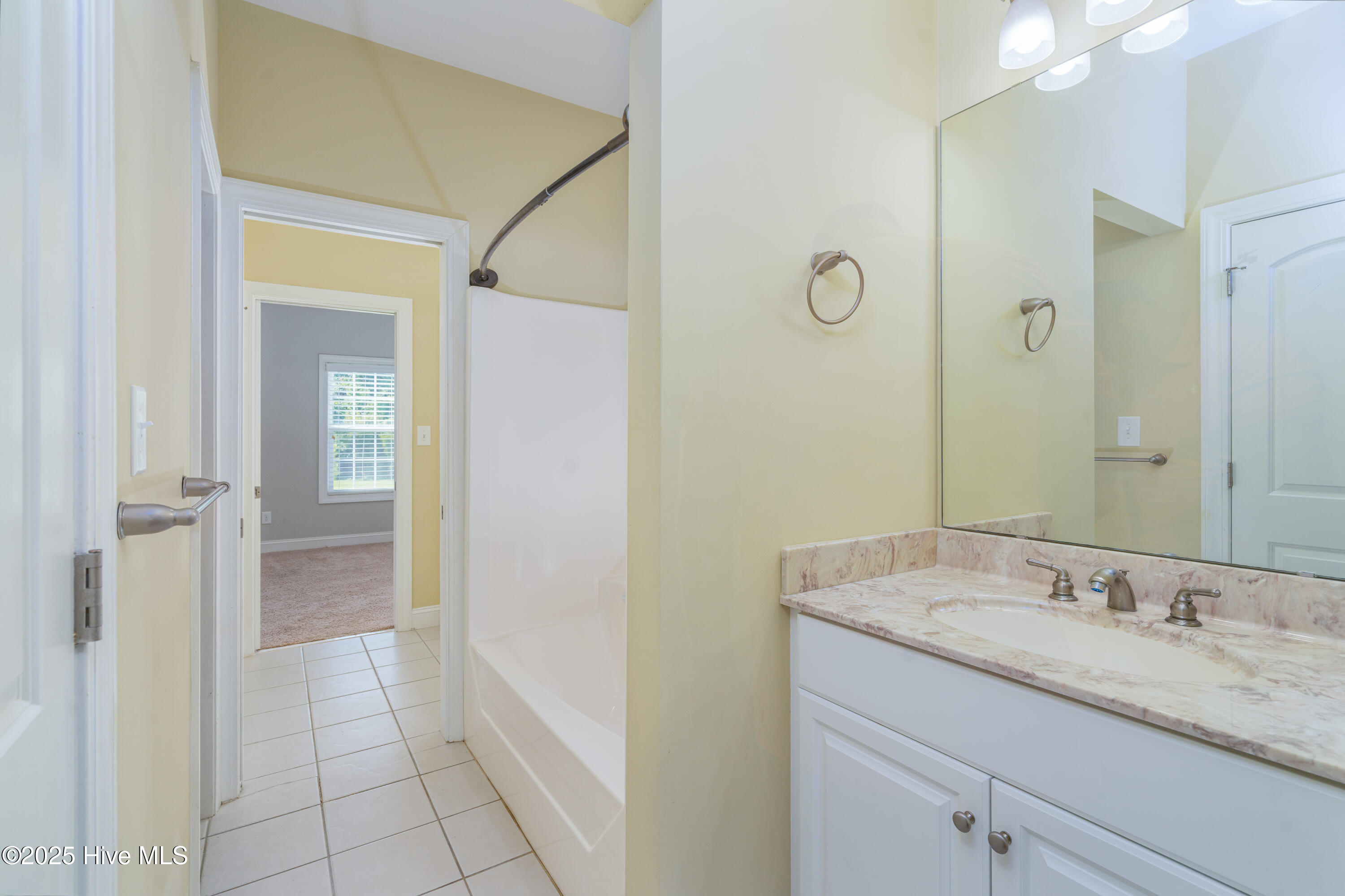 303 Angelfish Court