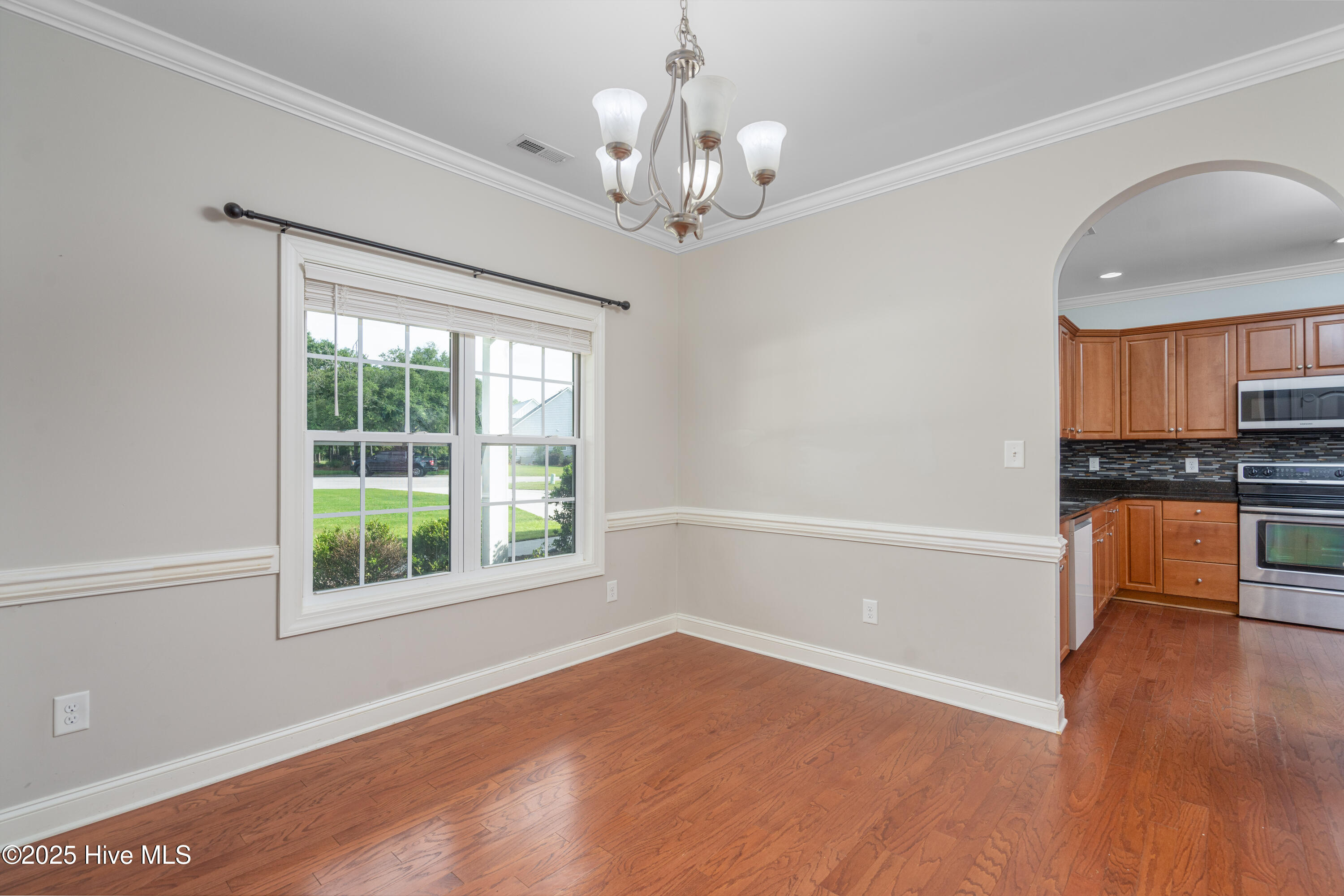 303 Angelfish Court