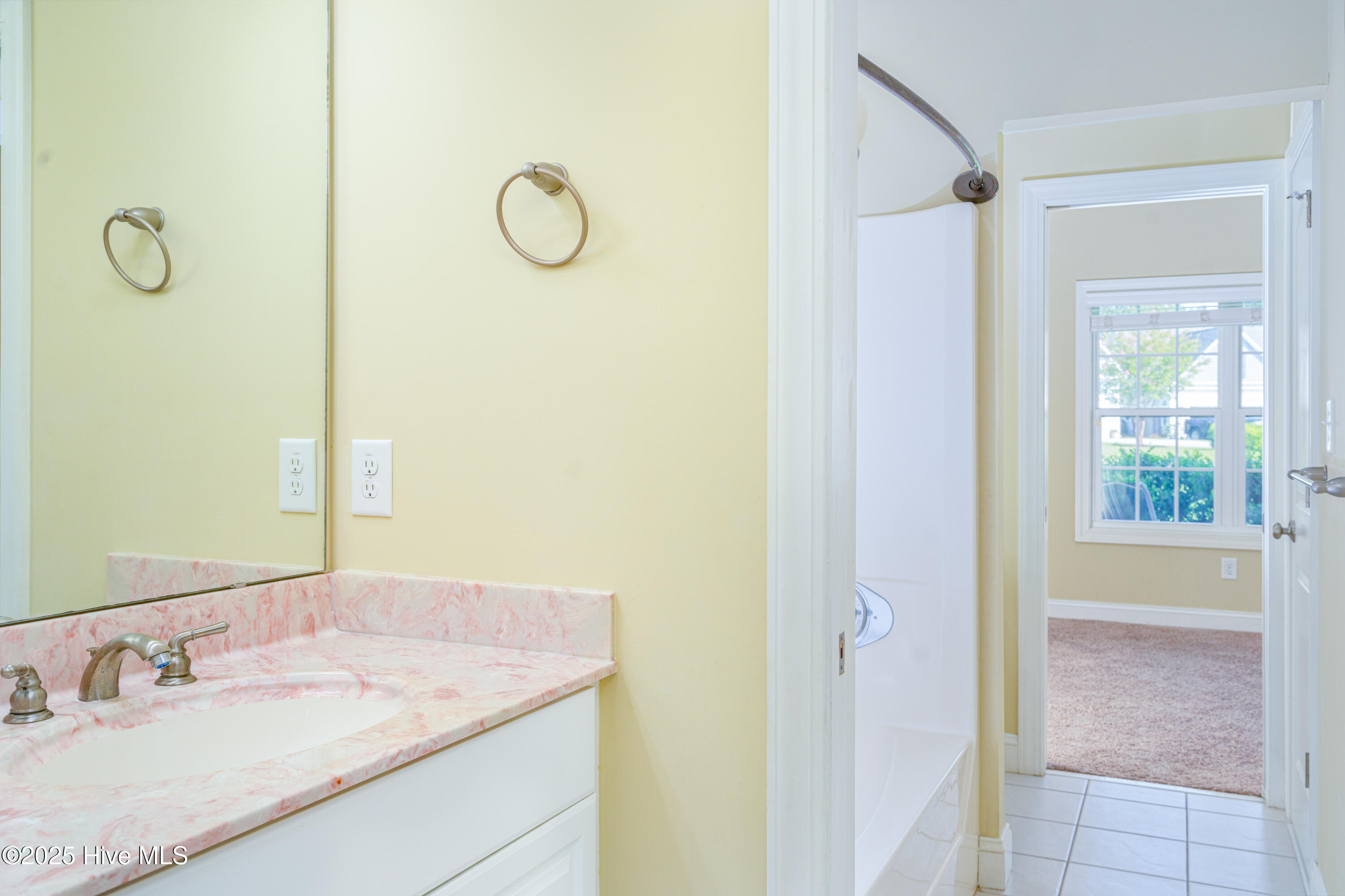 303 Angelfish Court