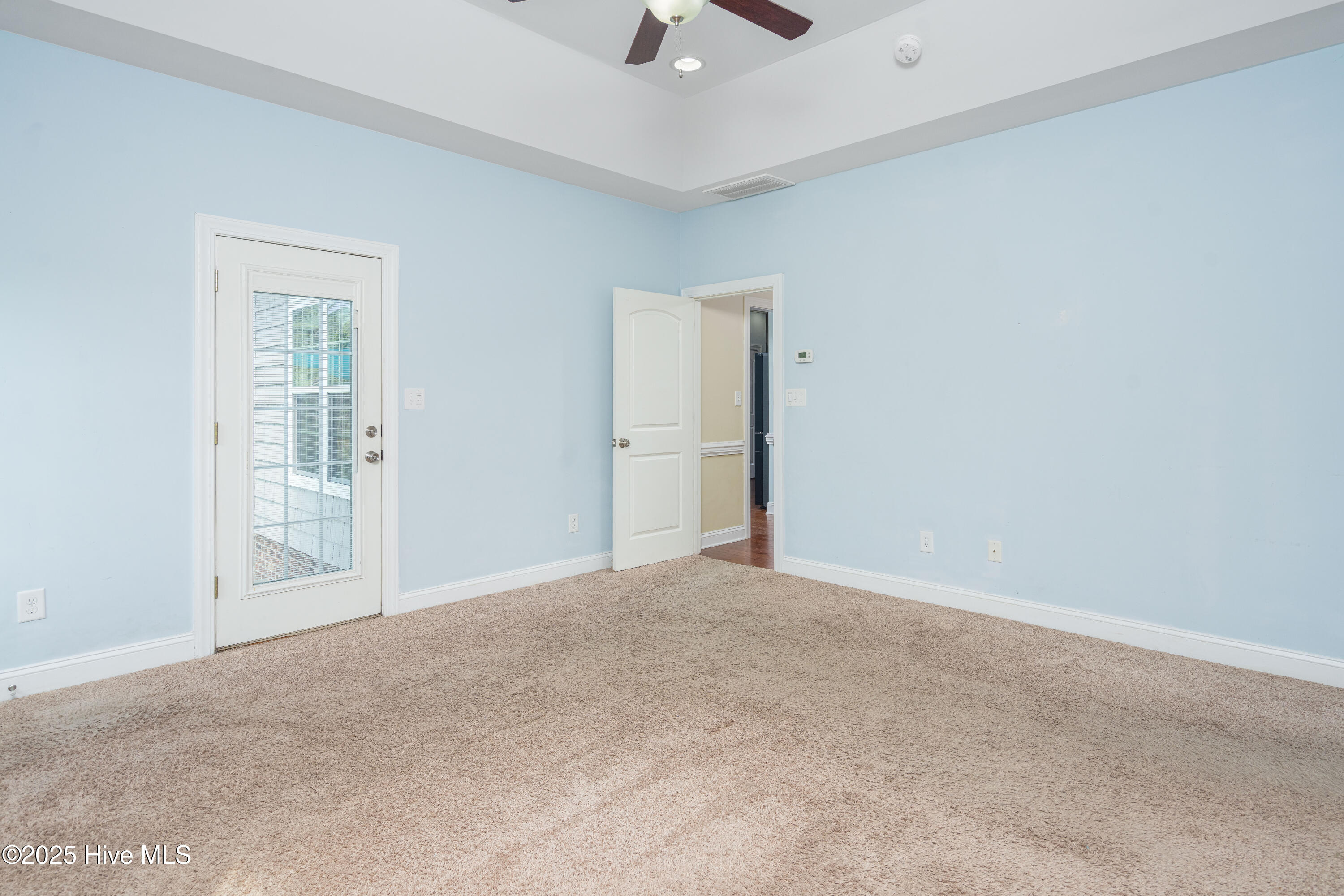 303 Angelfish Court