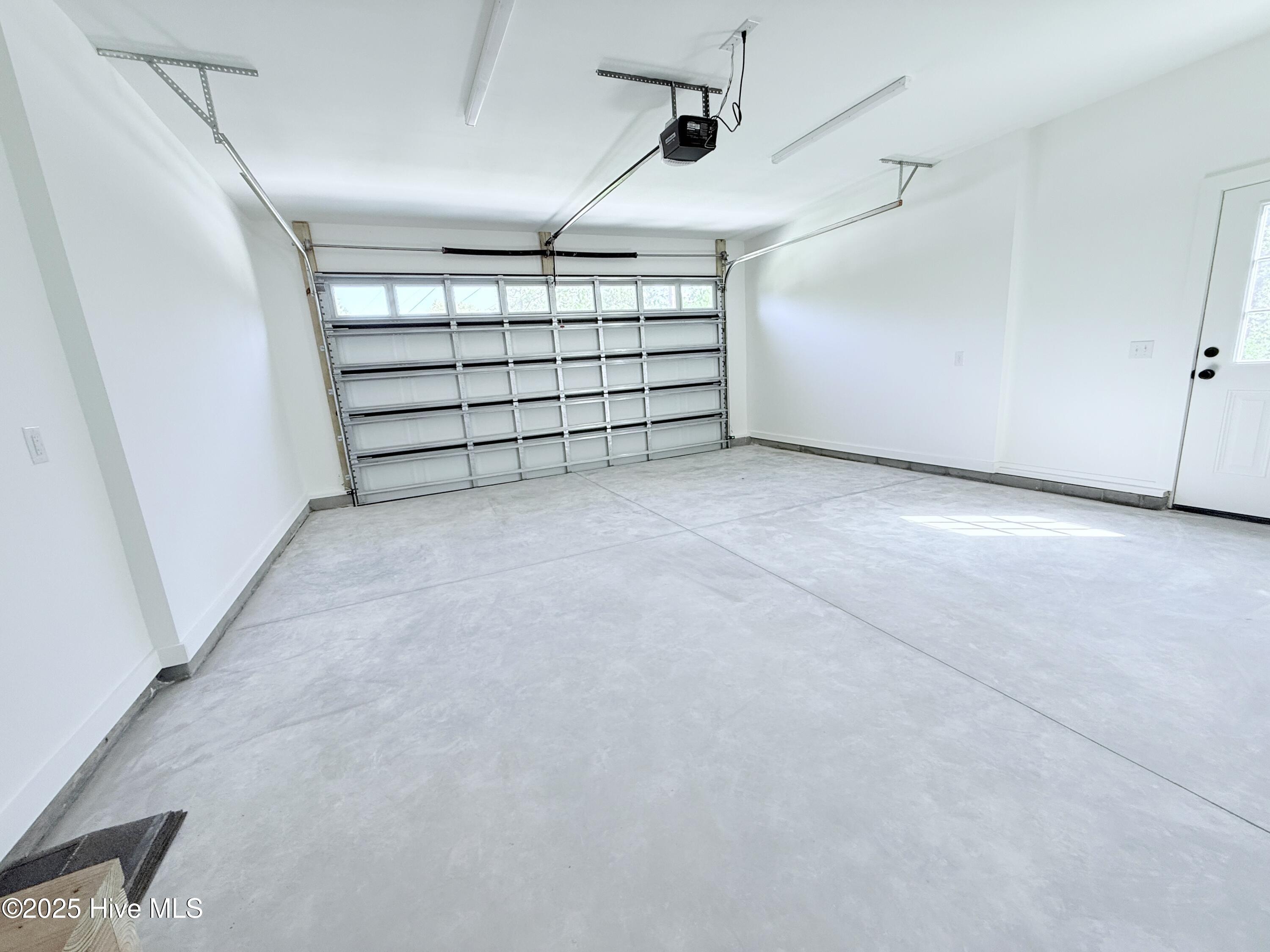 1235 Hargett Street