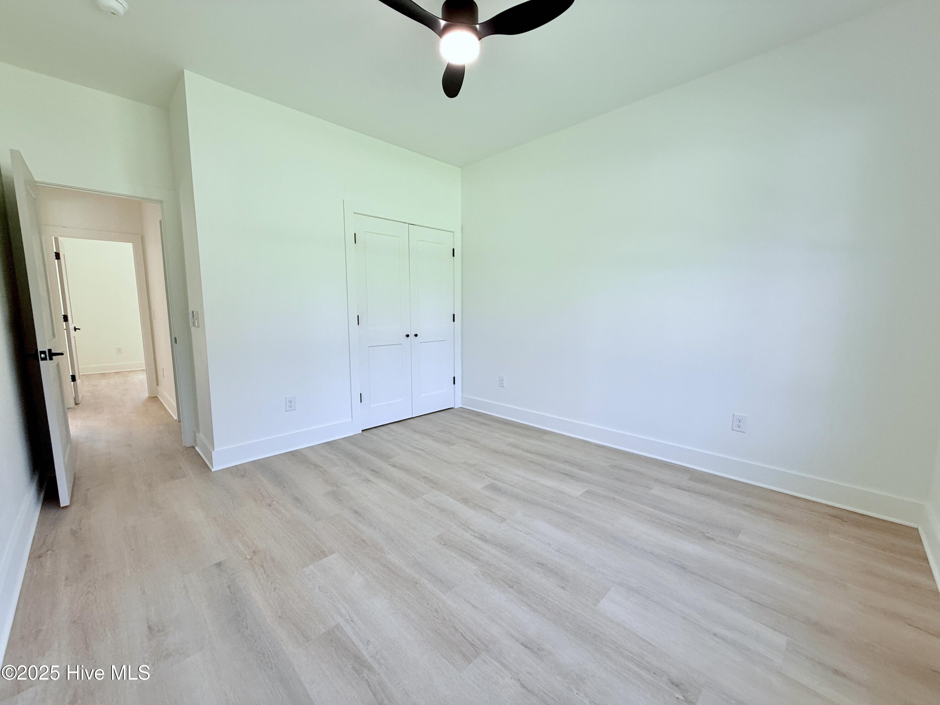 1235 Hargett Street