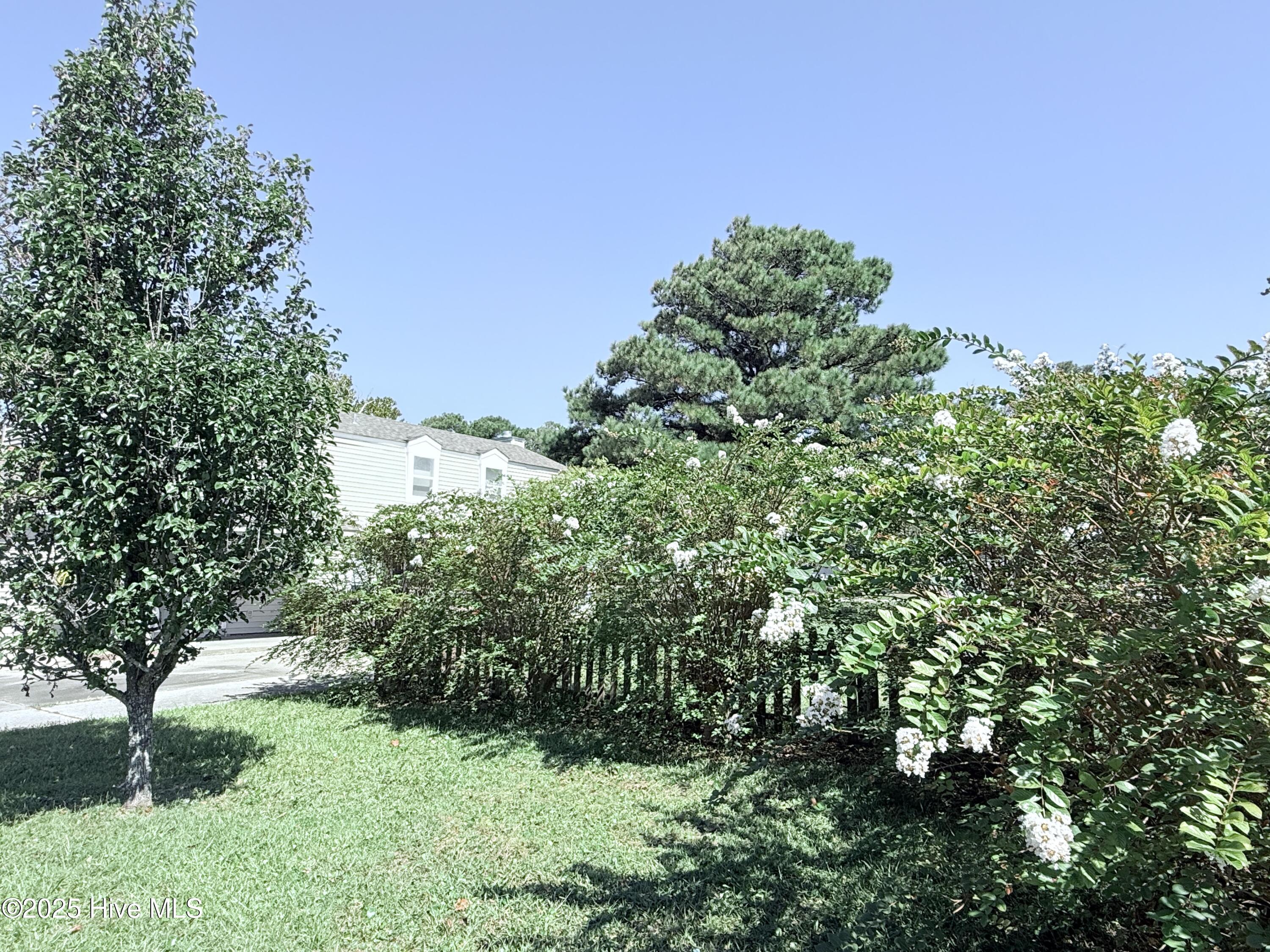 133 Charles Street