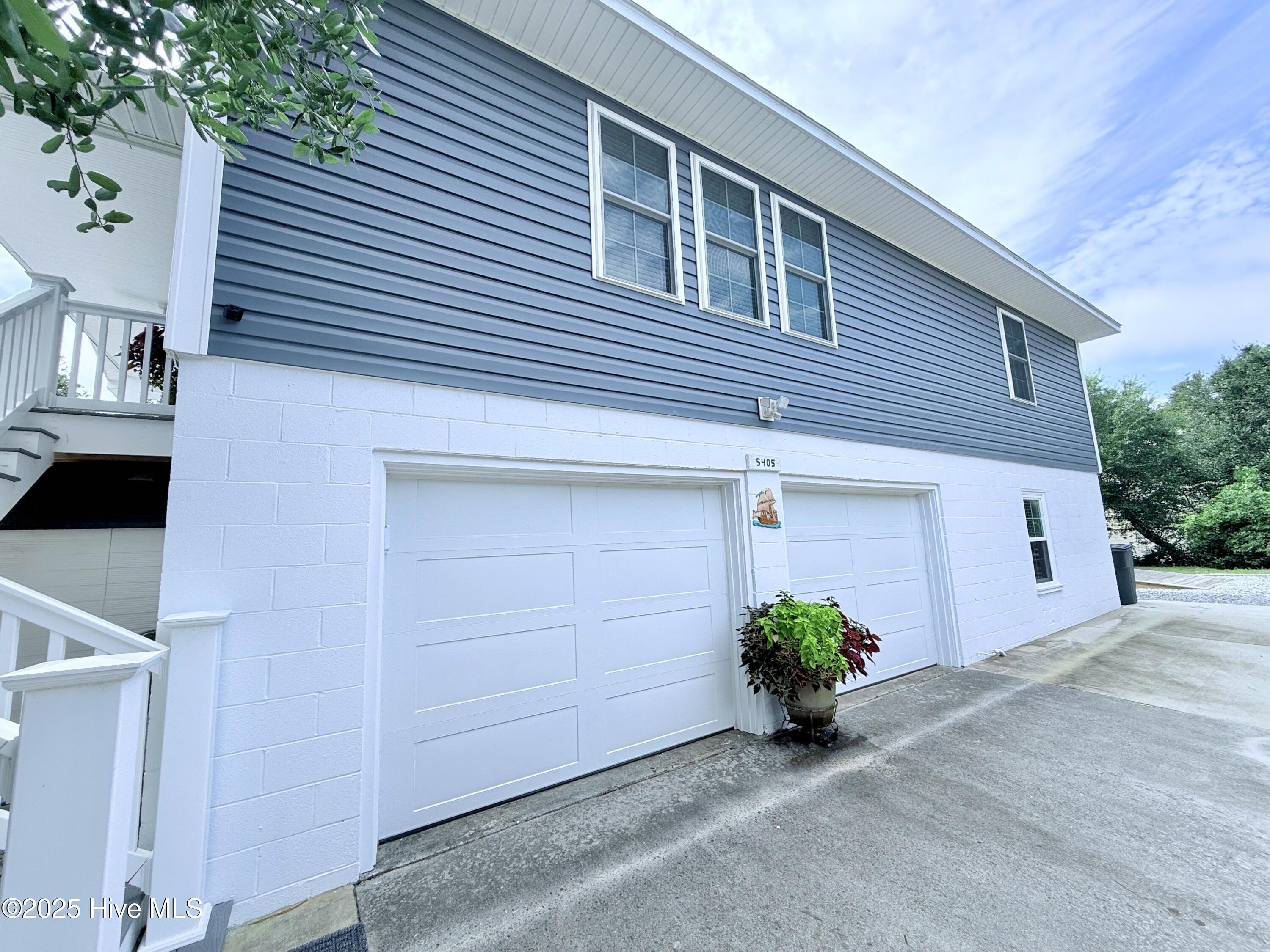 5405 Cedar Tree Lane