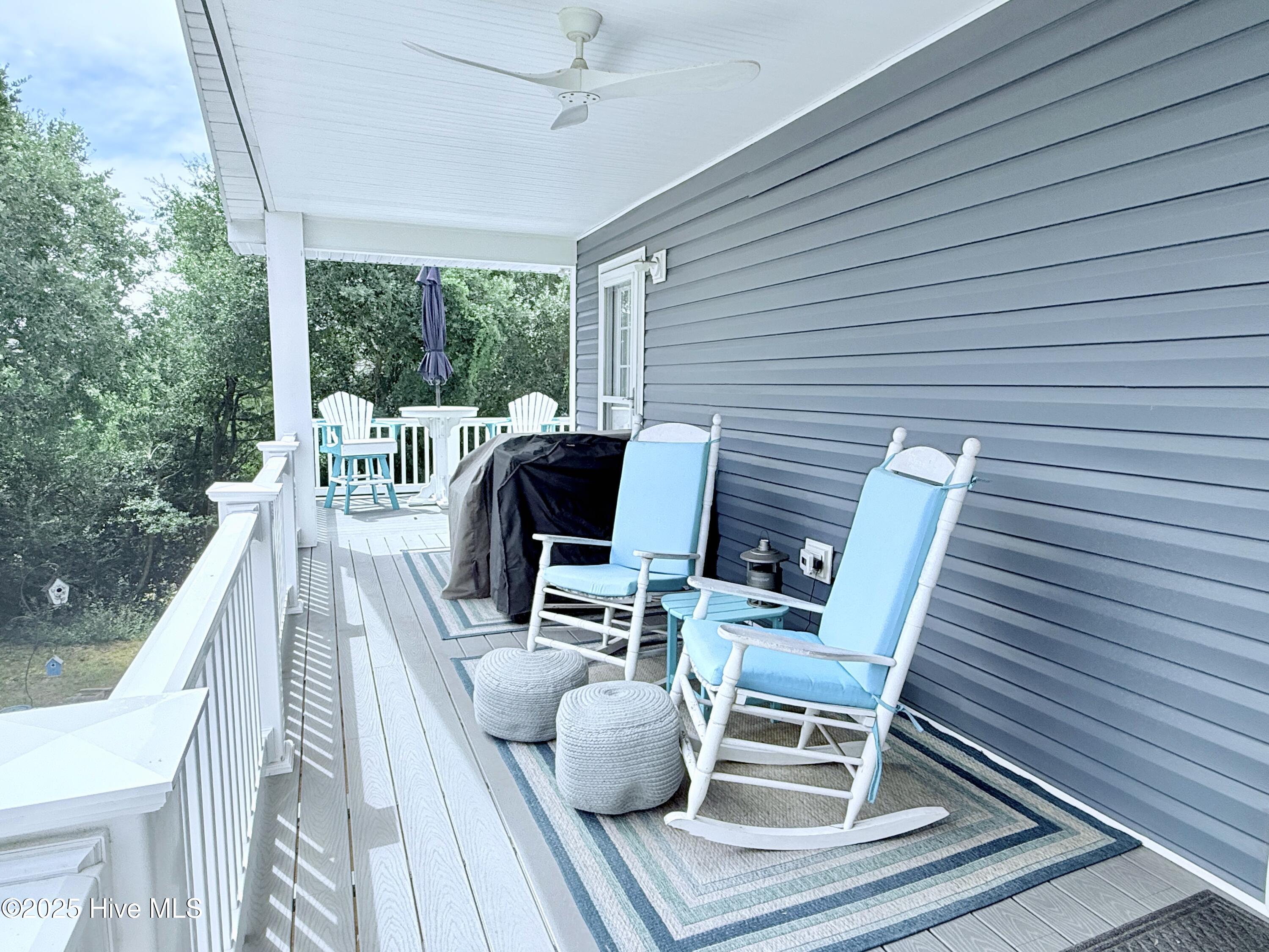 5405 Cedar Tree Lane