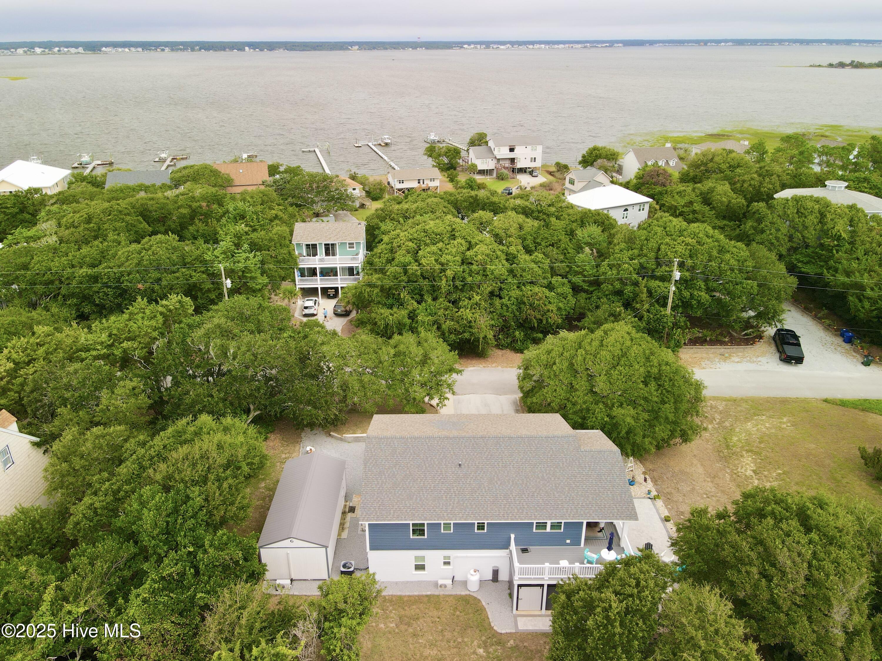 5405 Cedar Tree Lane