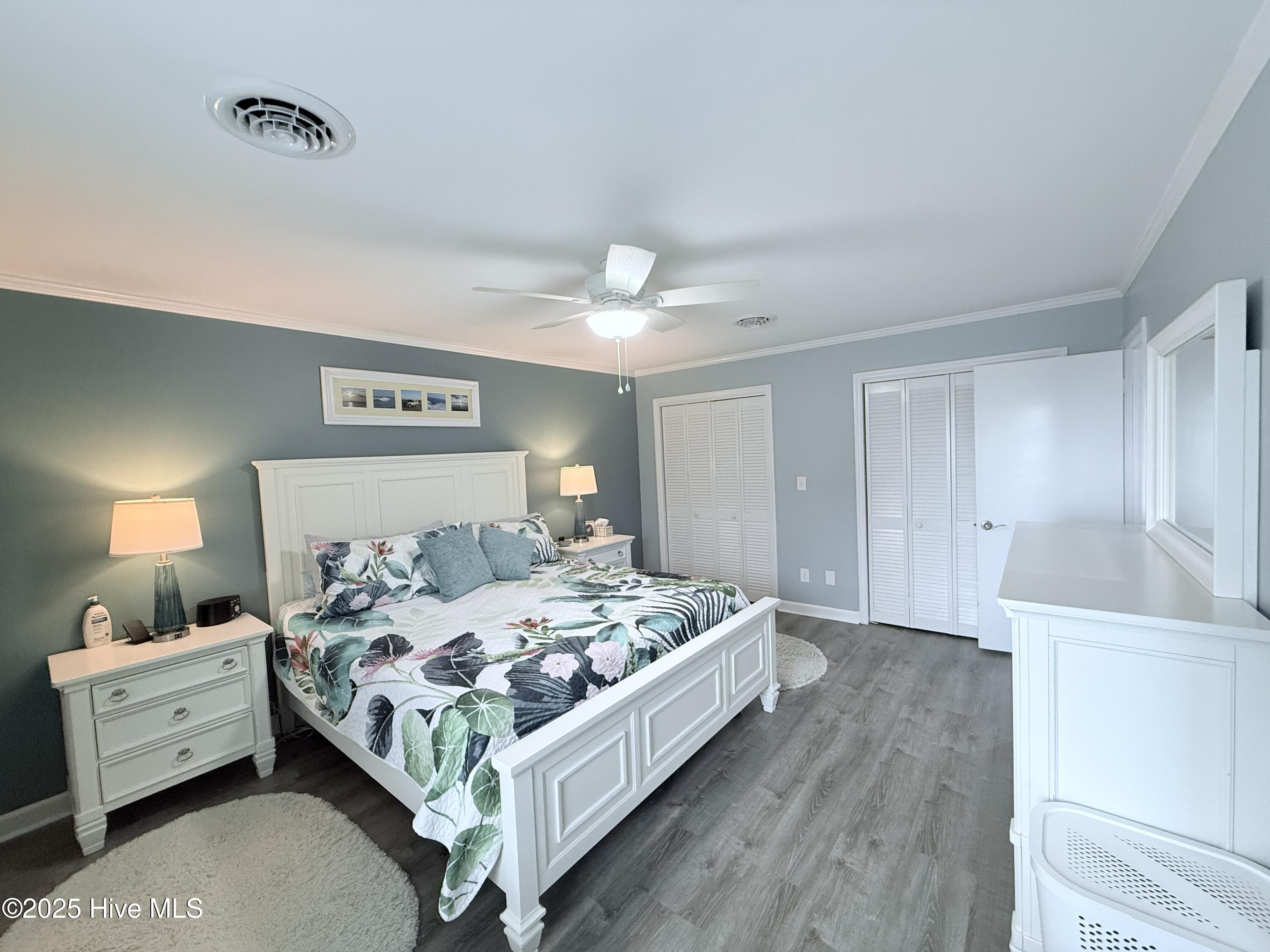 5405 Cedar Tree Lane