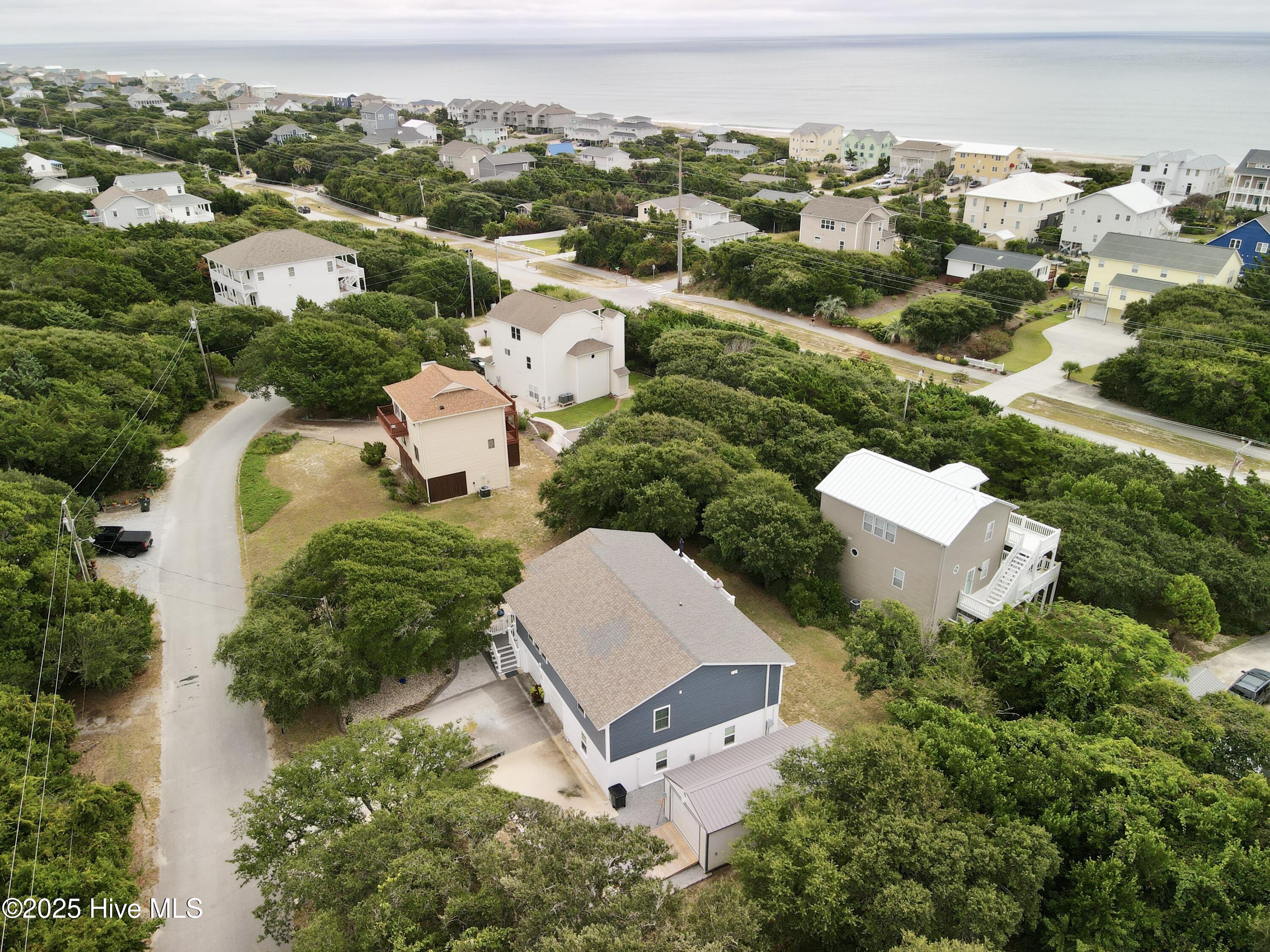 5405 Cedar Tree Lane