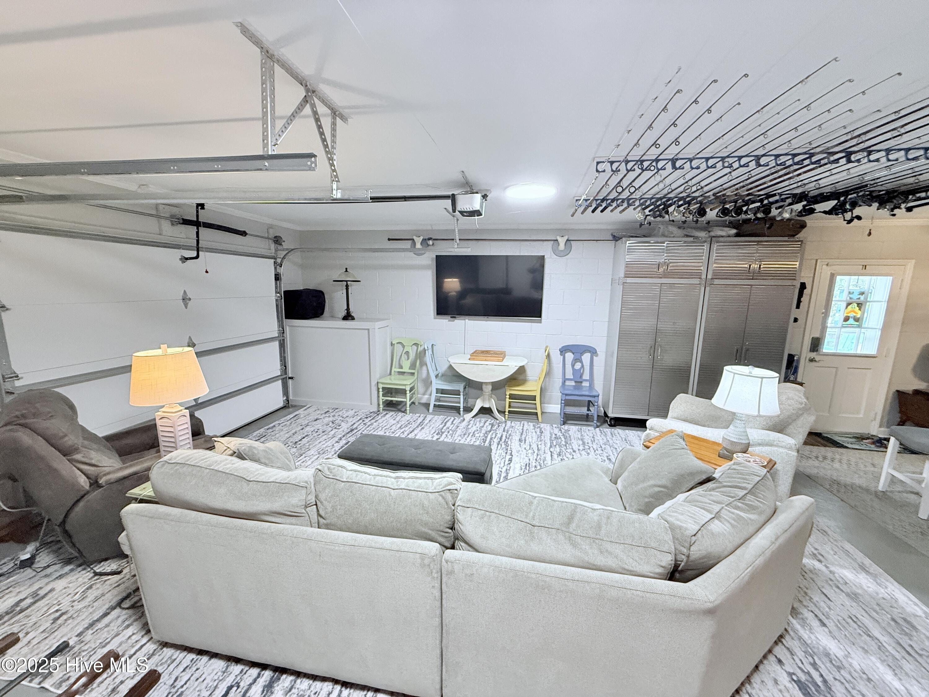 5405 Cedar Tree Lane