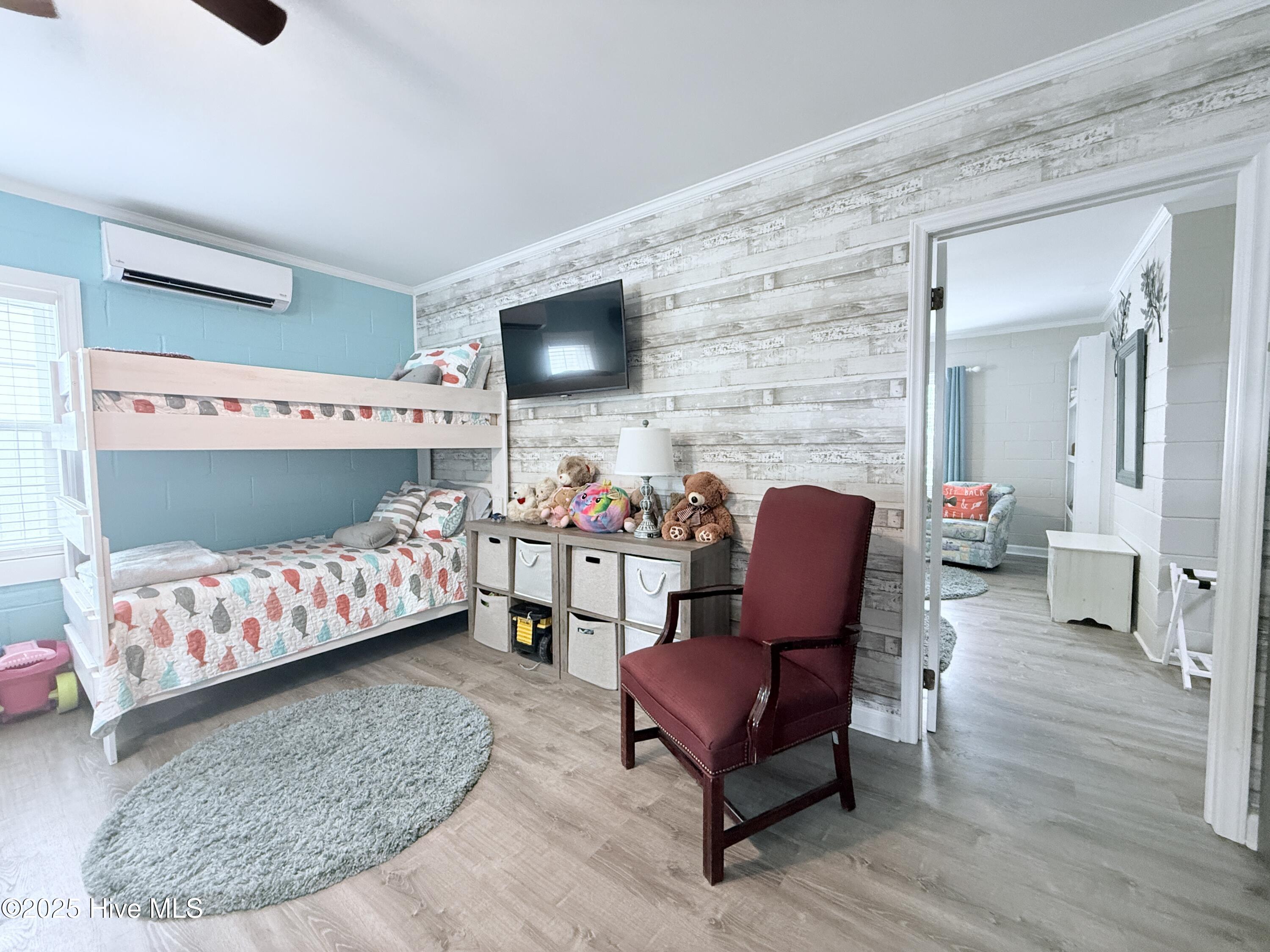 5405 Cedar Tree Lane