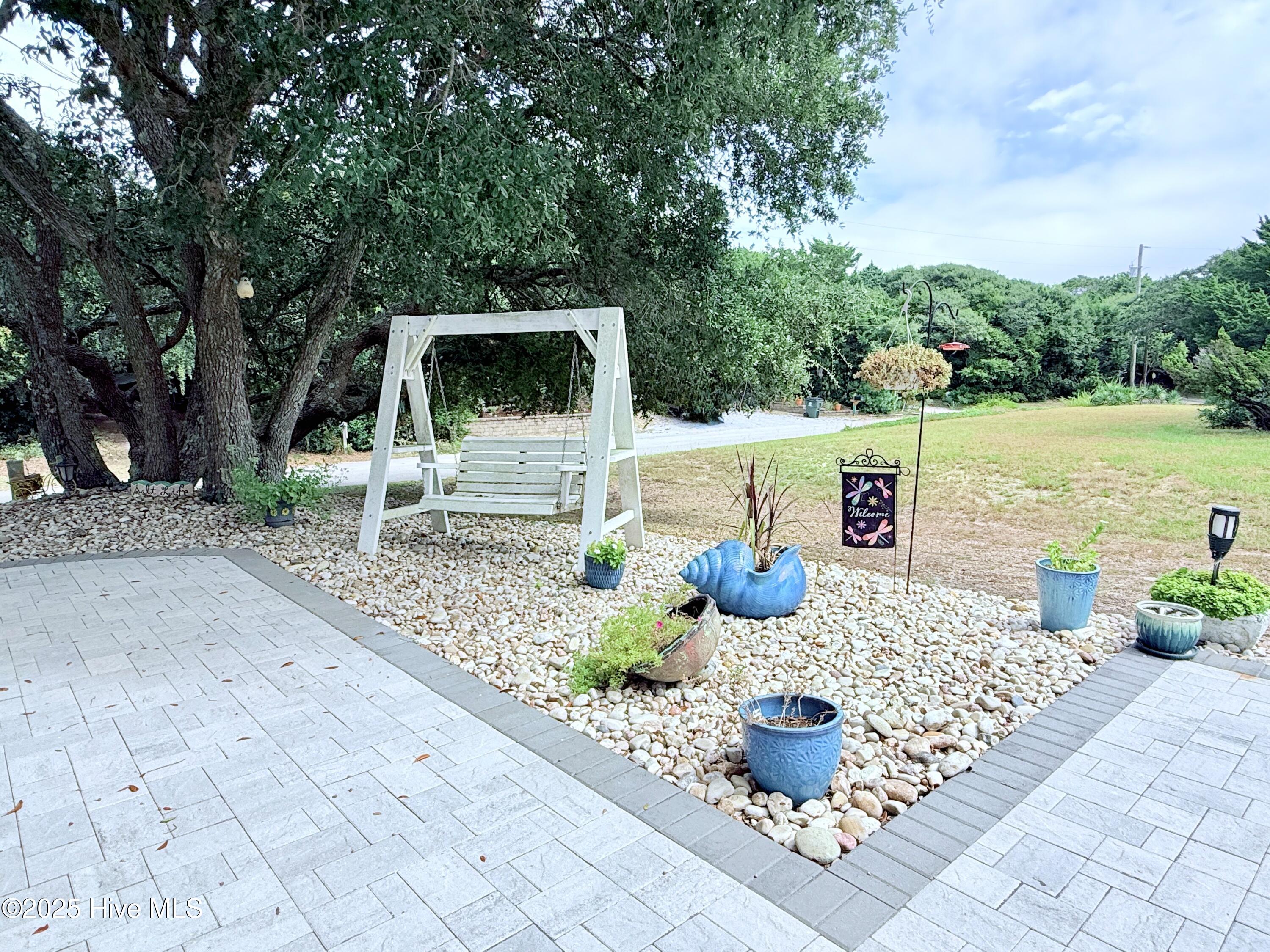 5405 Cedar Tree Lane