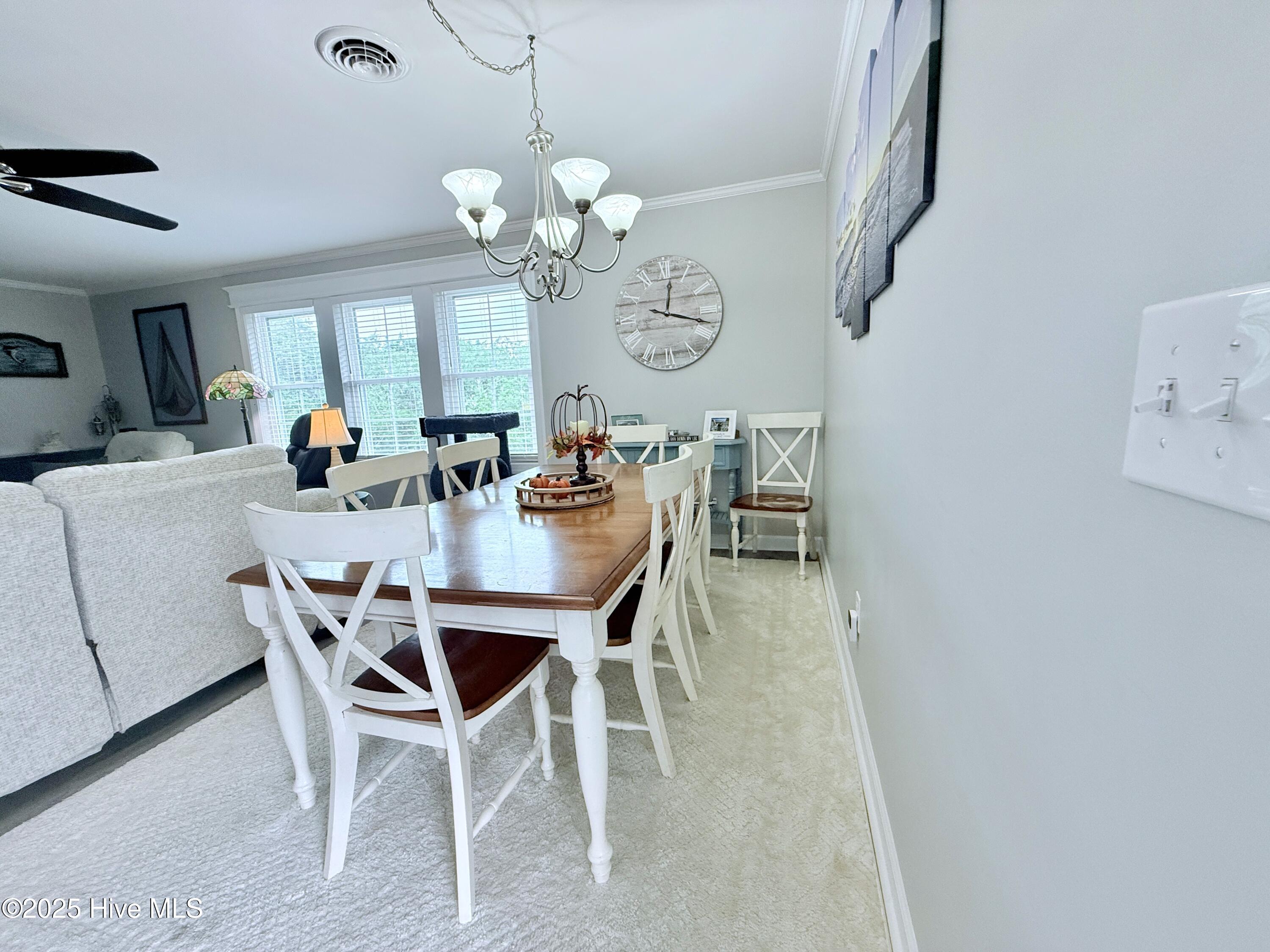 5405 Cedar Tree Lane