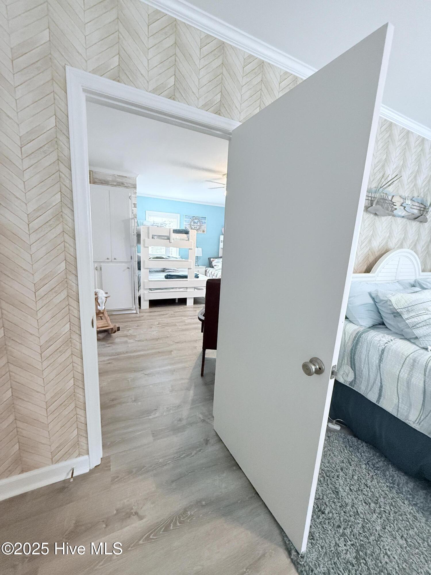 5405 Cedar Tree Lane