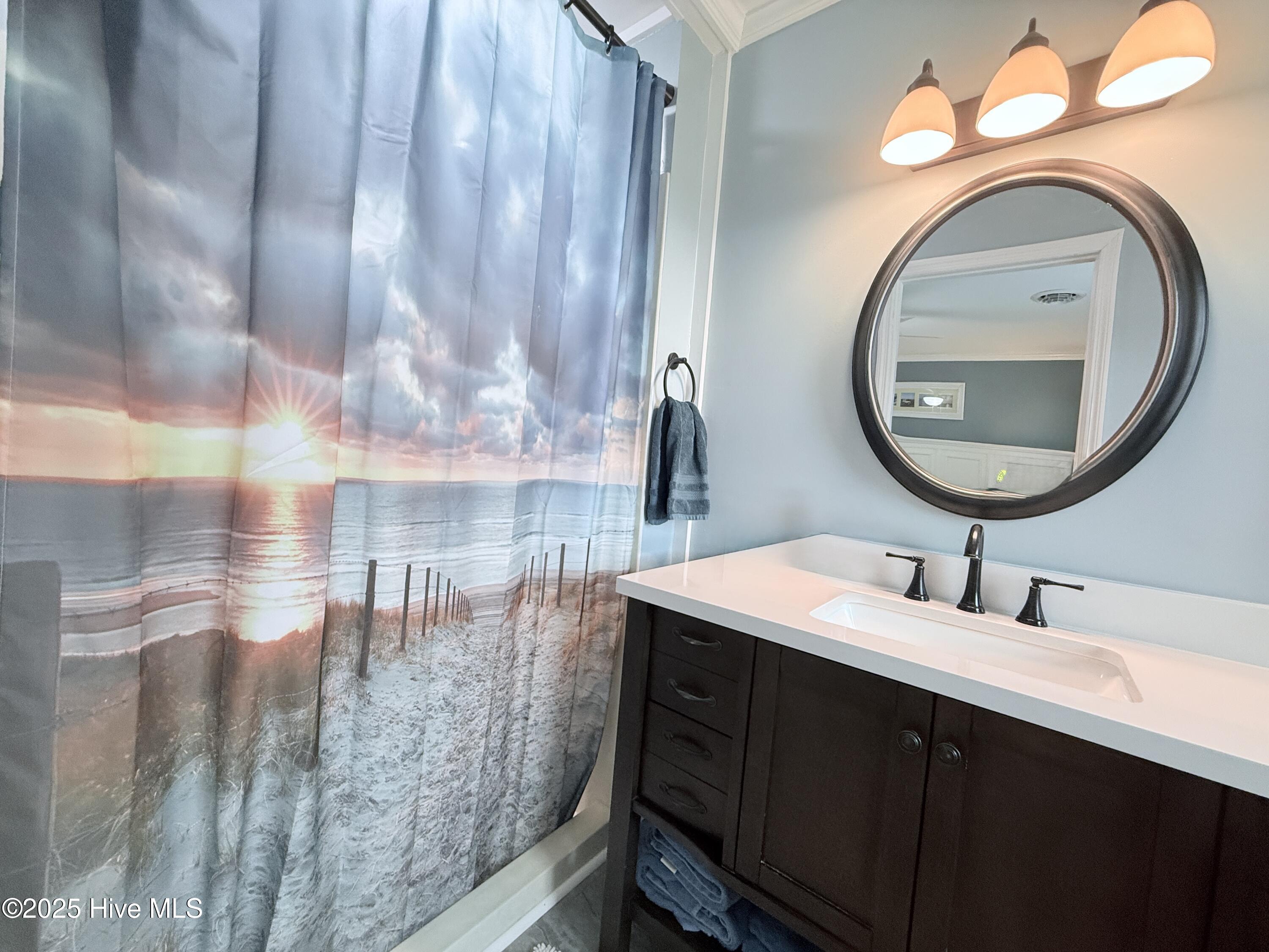 5405 Cedar Tree Lane