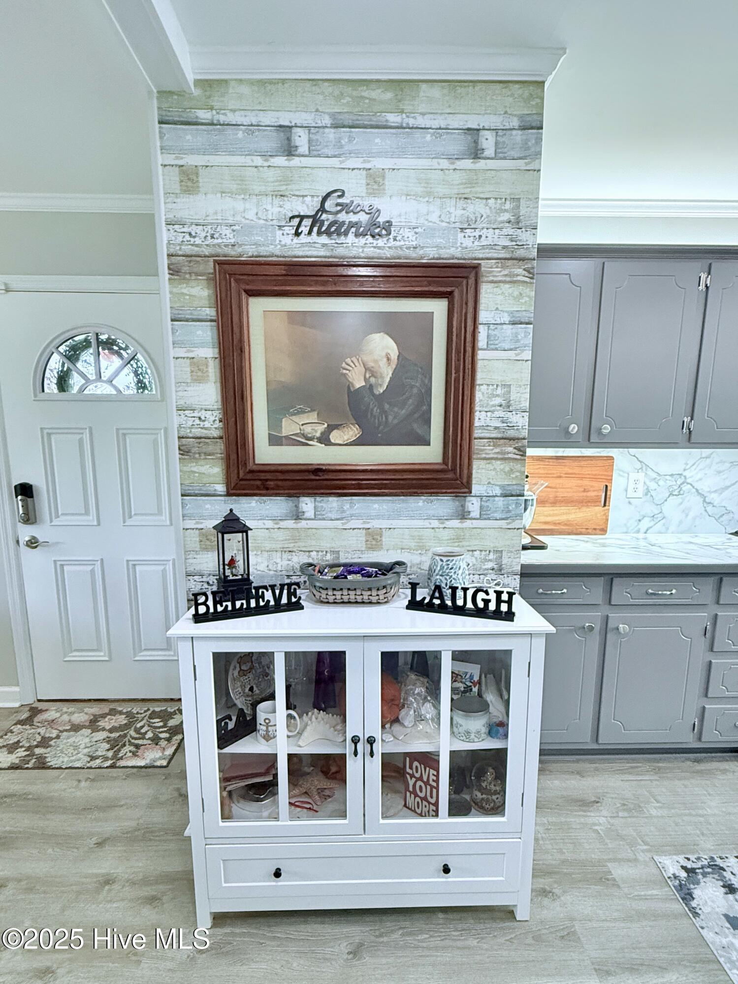 5405 Cedar Tree Lane