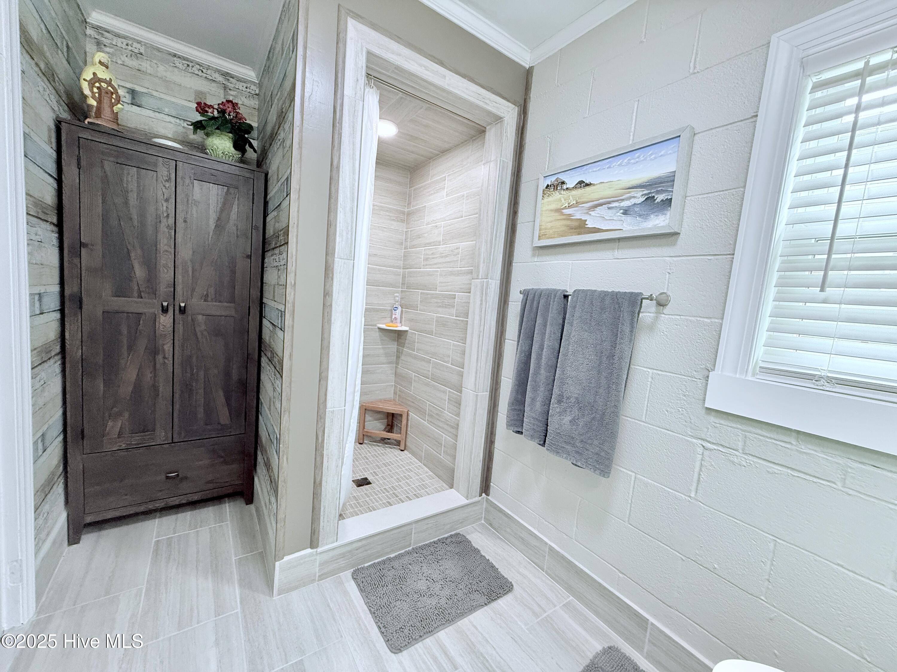 5405 Cedar Tree Lane