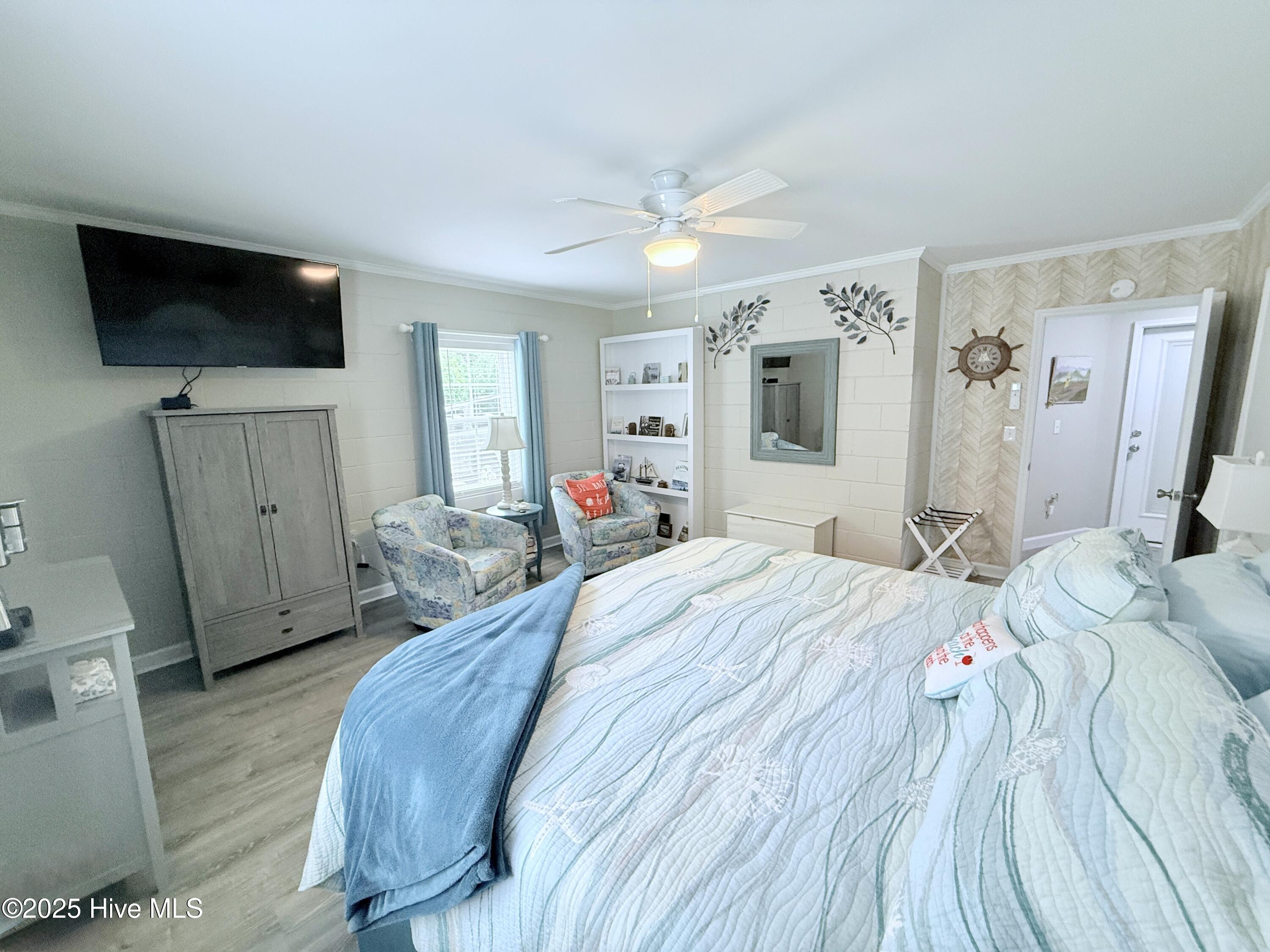 5405 Cedar Tree Lane