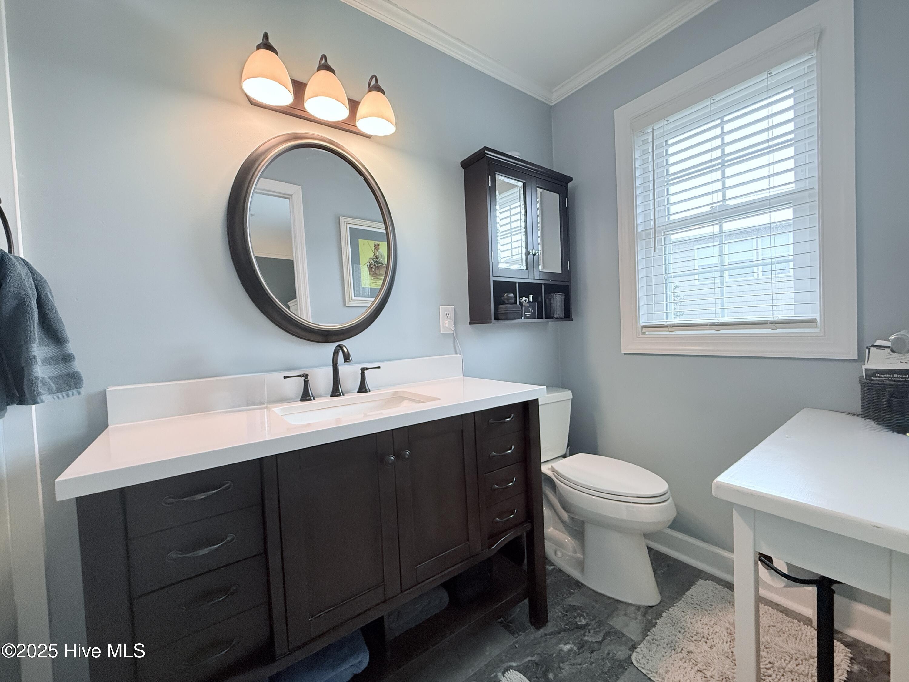 5405 Cedar Tree Lane