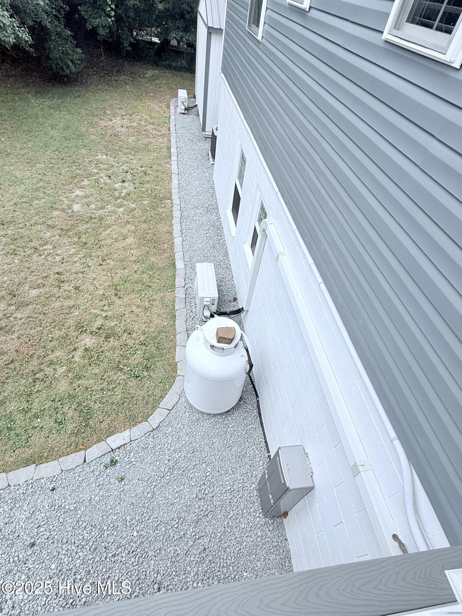 5405 Cedar Tree Lane