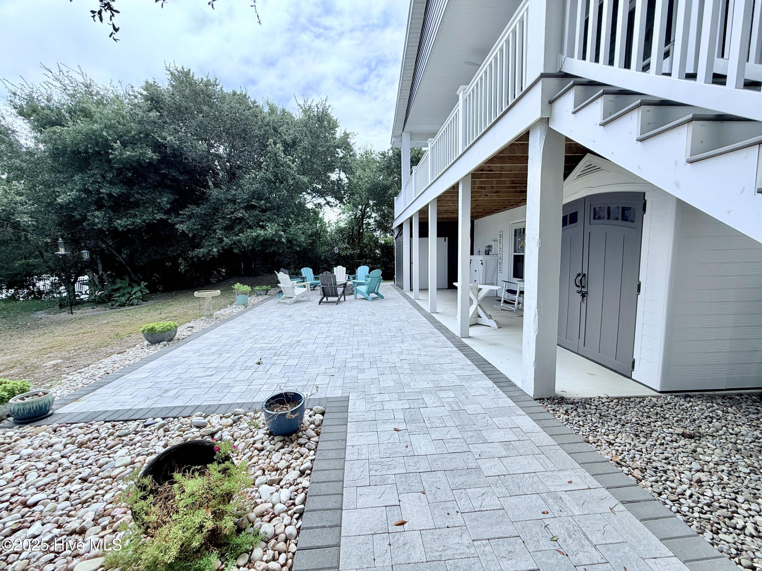 5405 Cedar Tree Lane