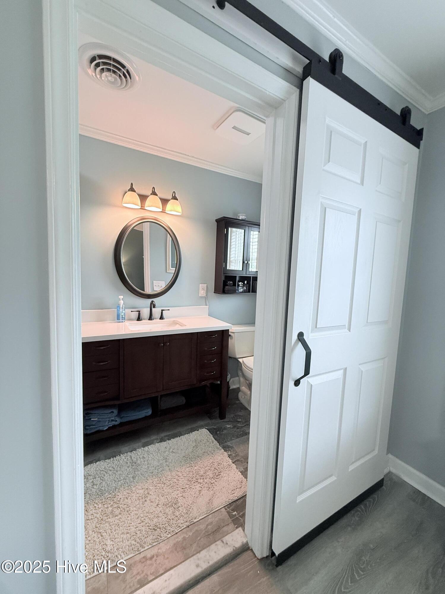 5405 Cedar Tree Lane