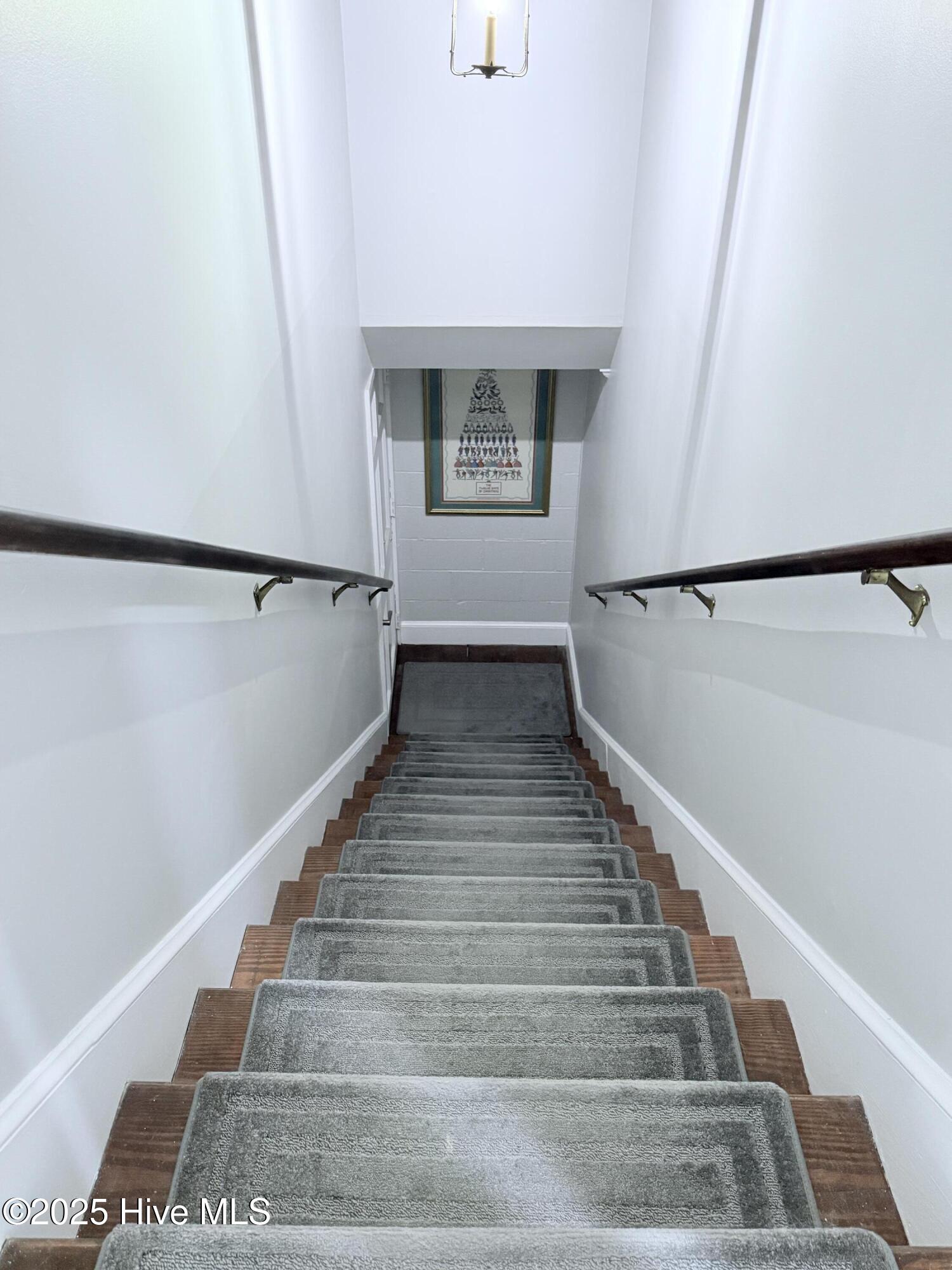 5405 Cedar Tree Lane