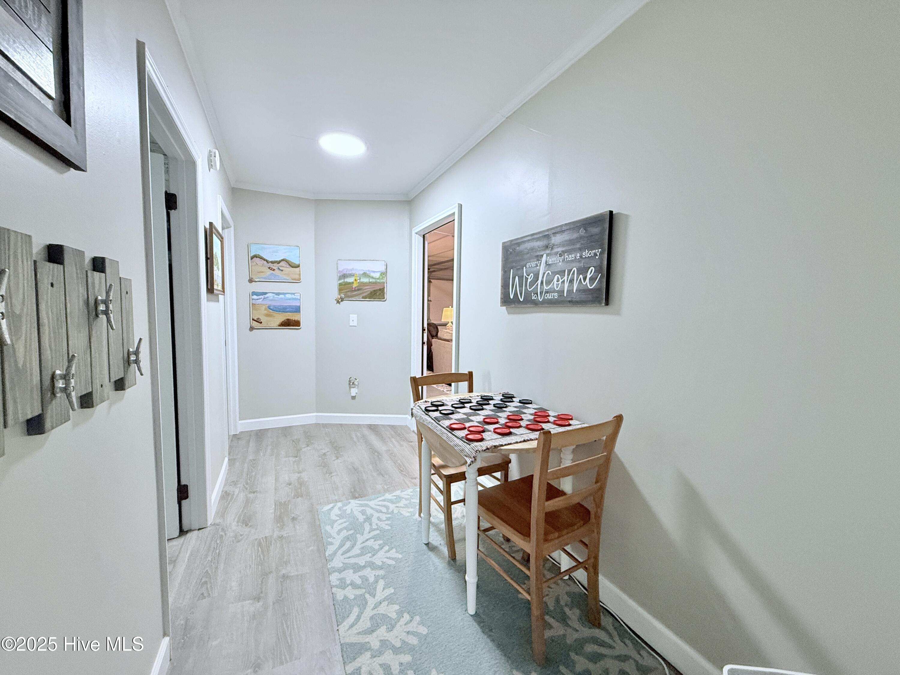 5405 Cedar Tree Lane