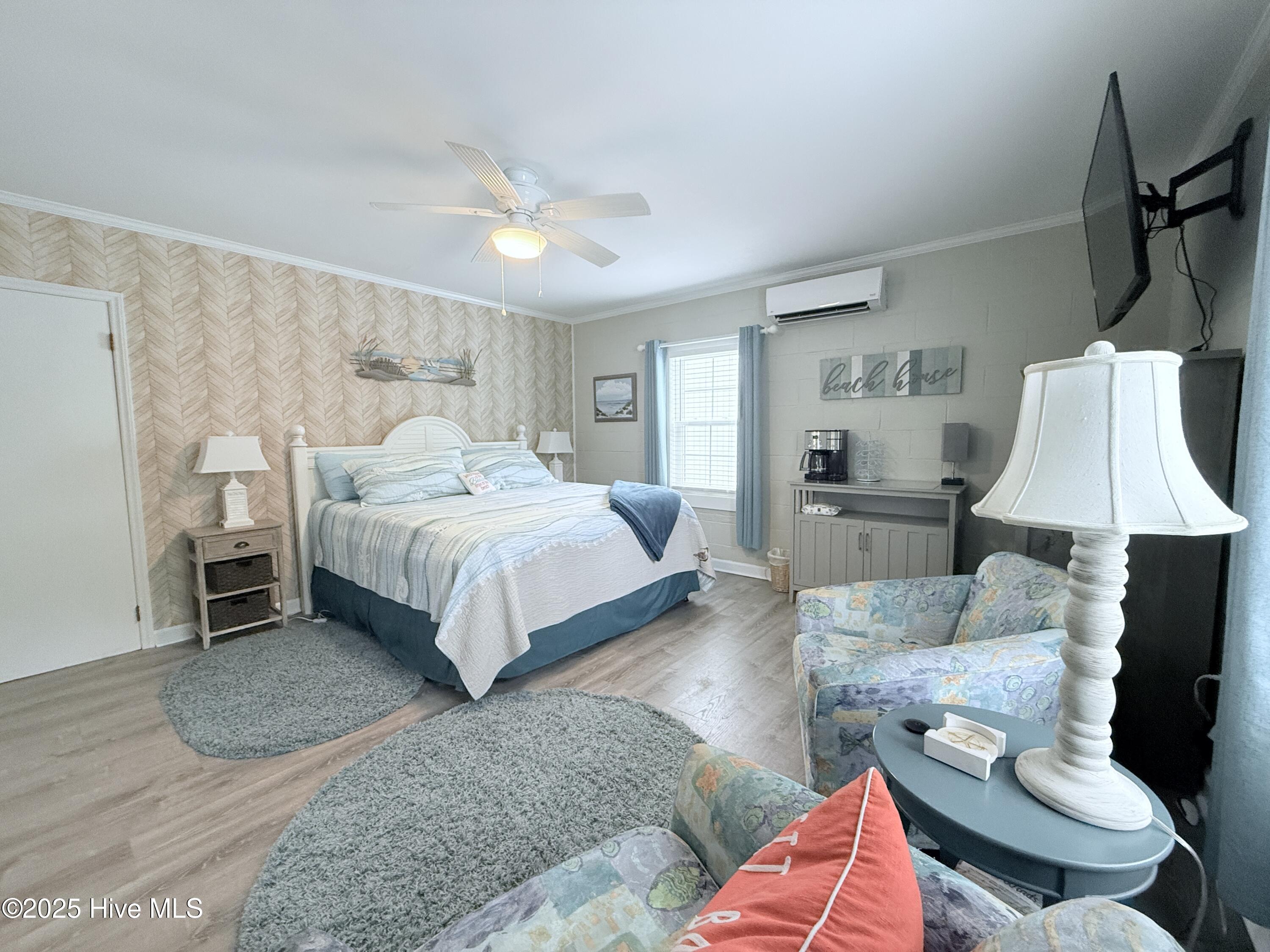 5405 Cedar Tree Lane