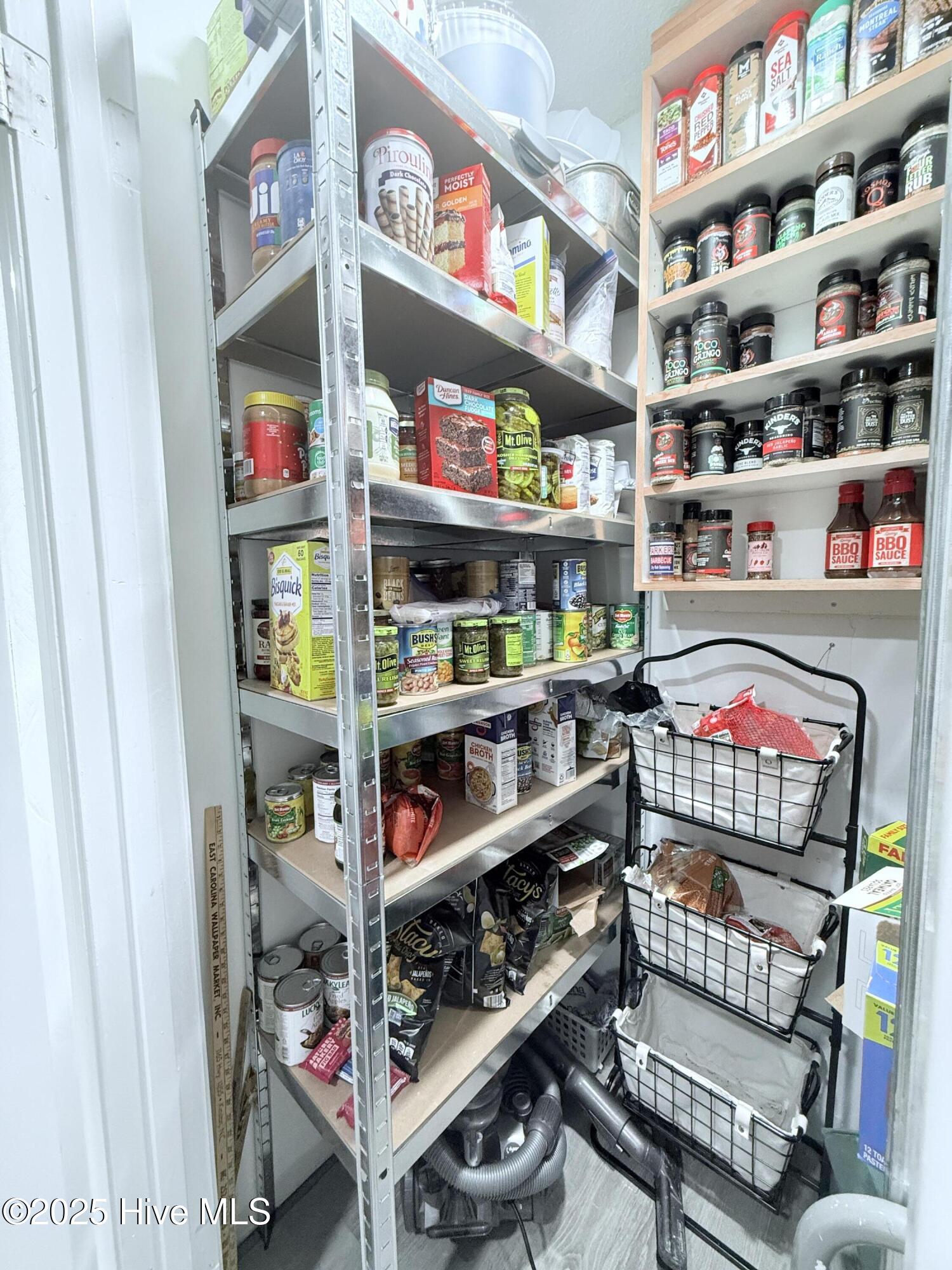 5405 Cedar Tree Lane