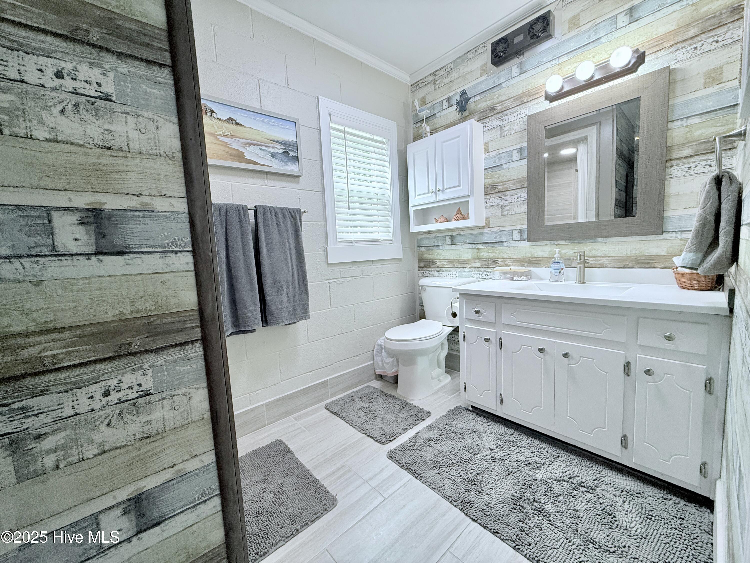 5405 Cedar Tree Lane