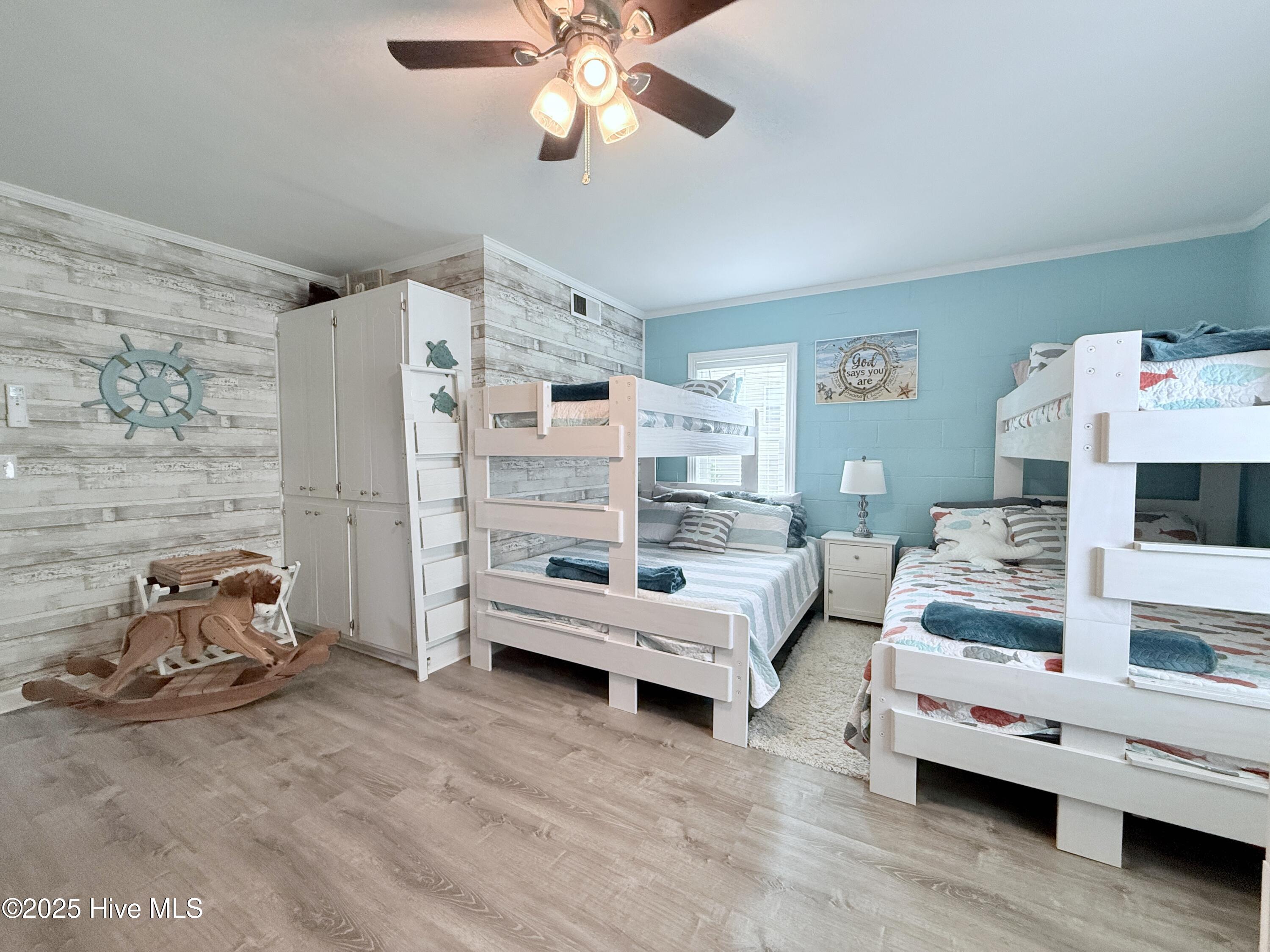 5405 Cedar Tree Lane