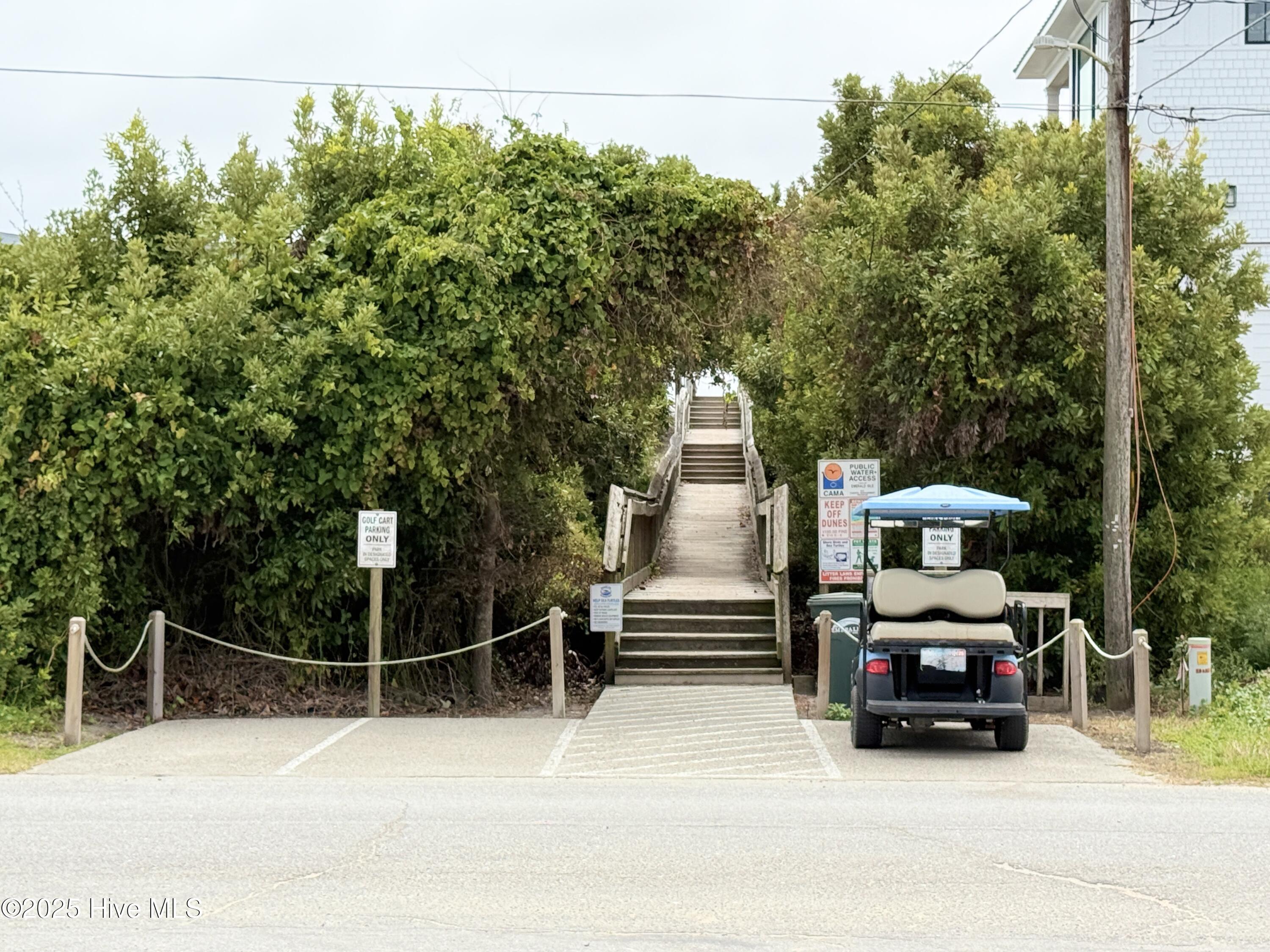 5405 Cedar Tree Lane