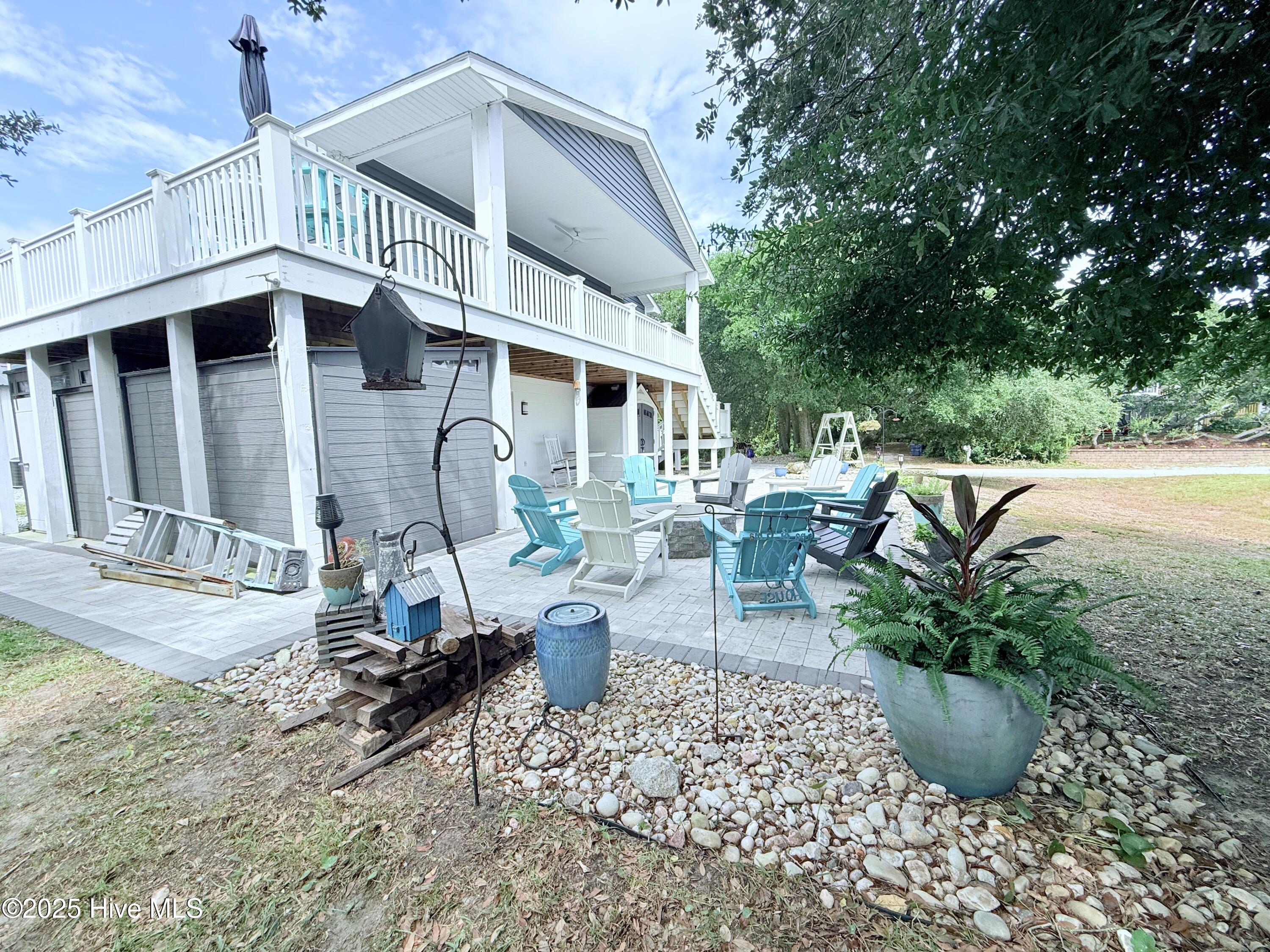 5405 Cedar Tree Lane