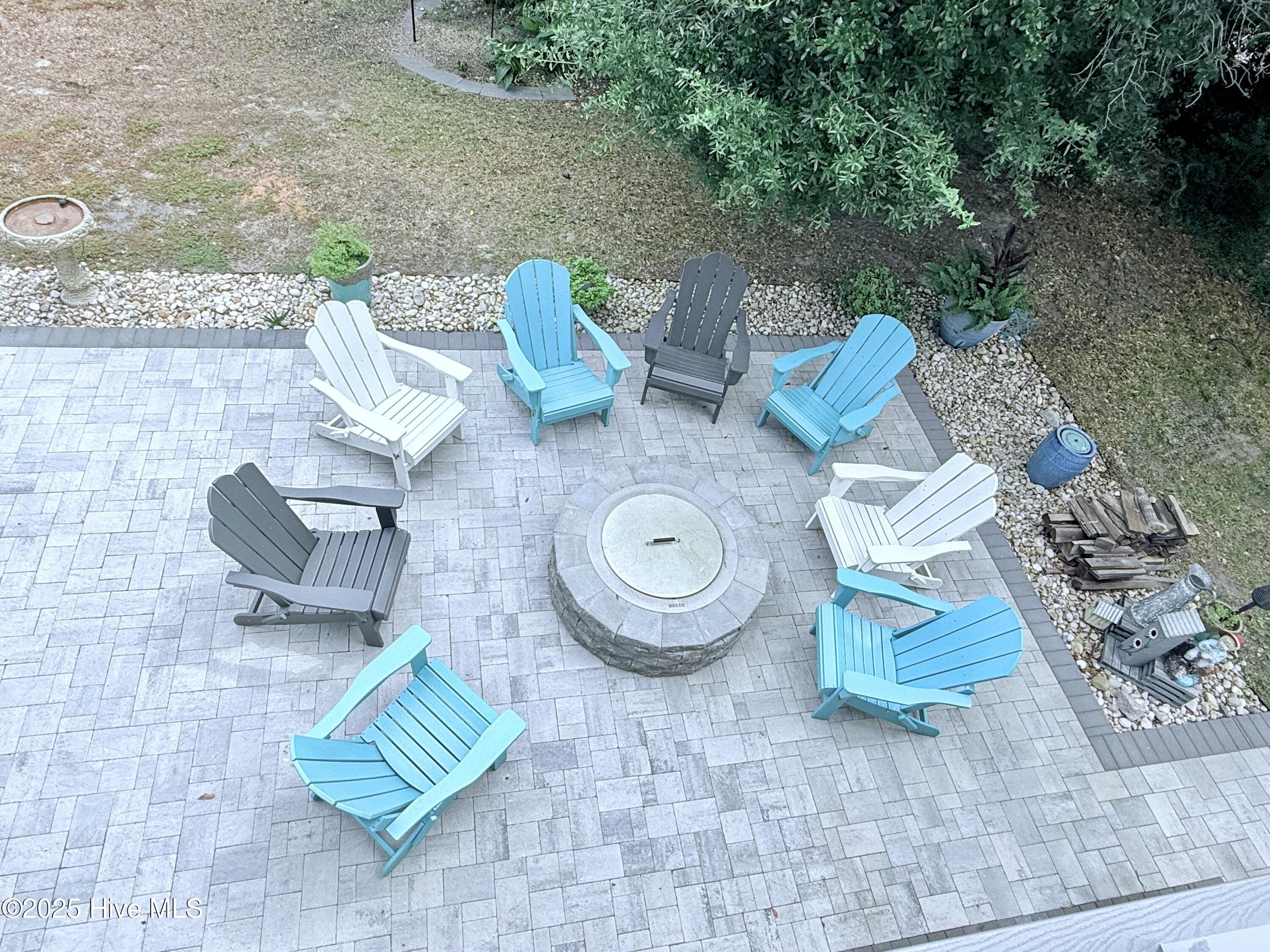 5405 Cedar Tree Lane