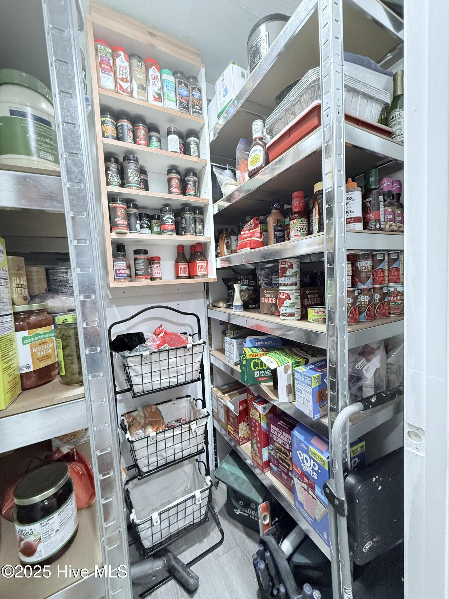 5405 Cedar Tree Lane