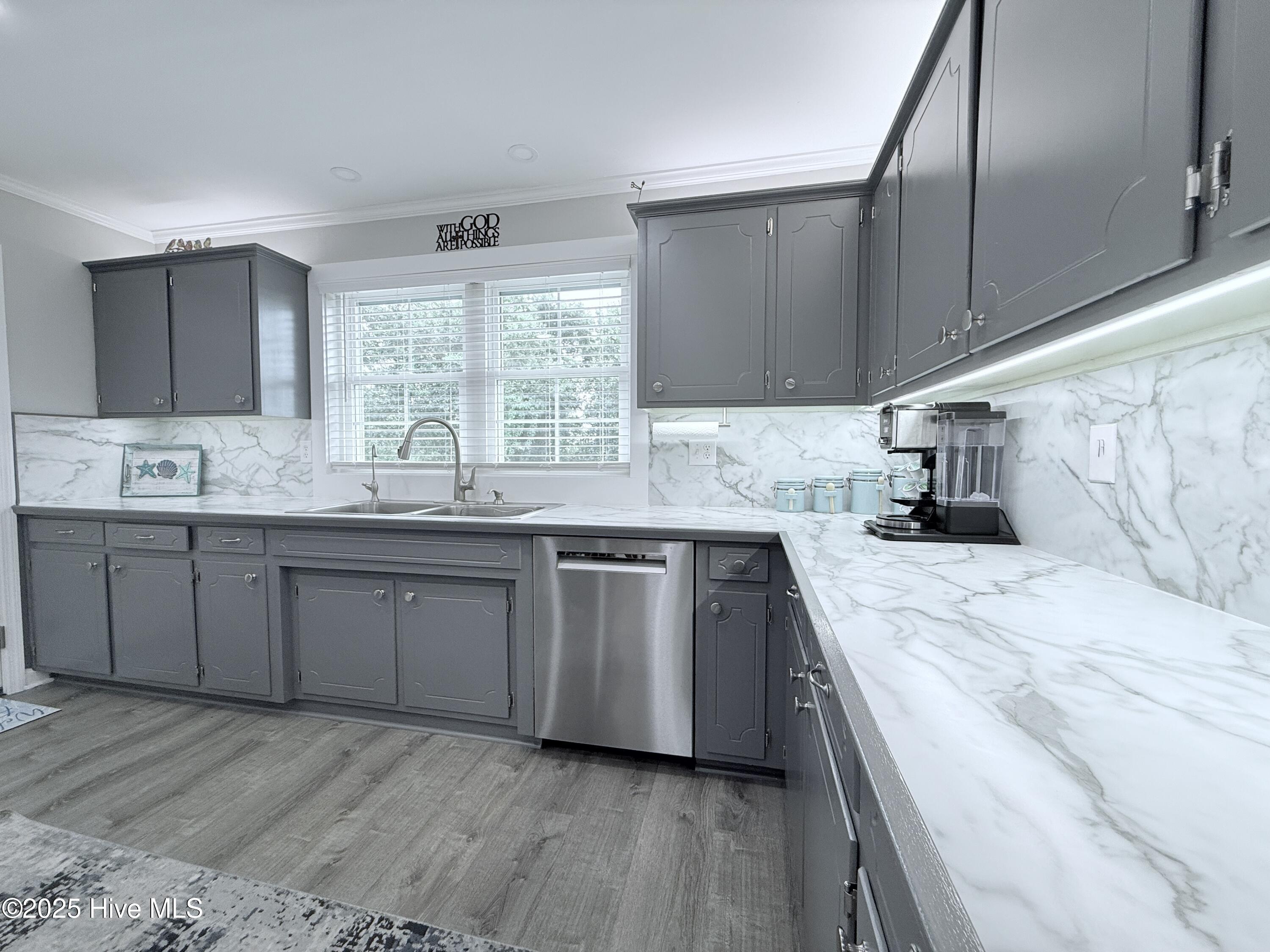 5405 Cedar Tree Lane