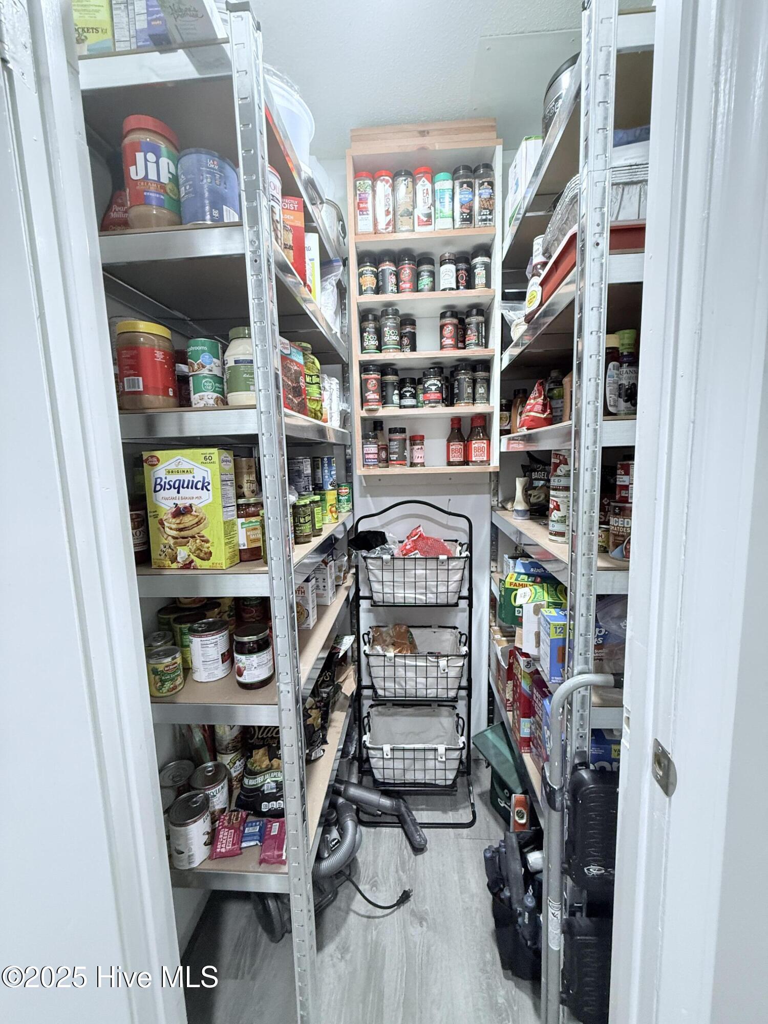 5405 Cedar Tree Lane