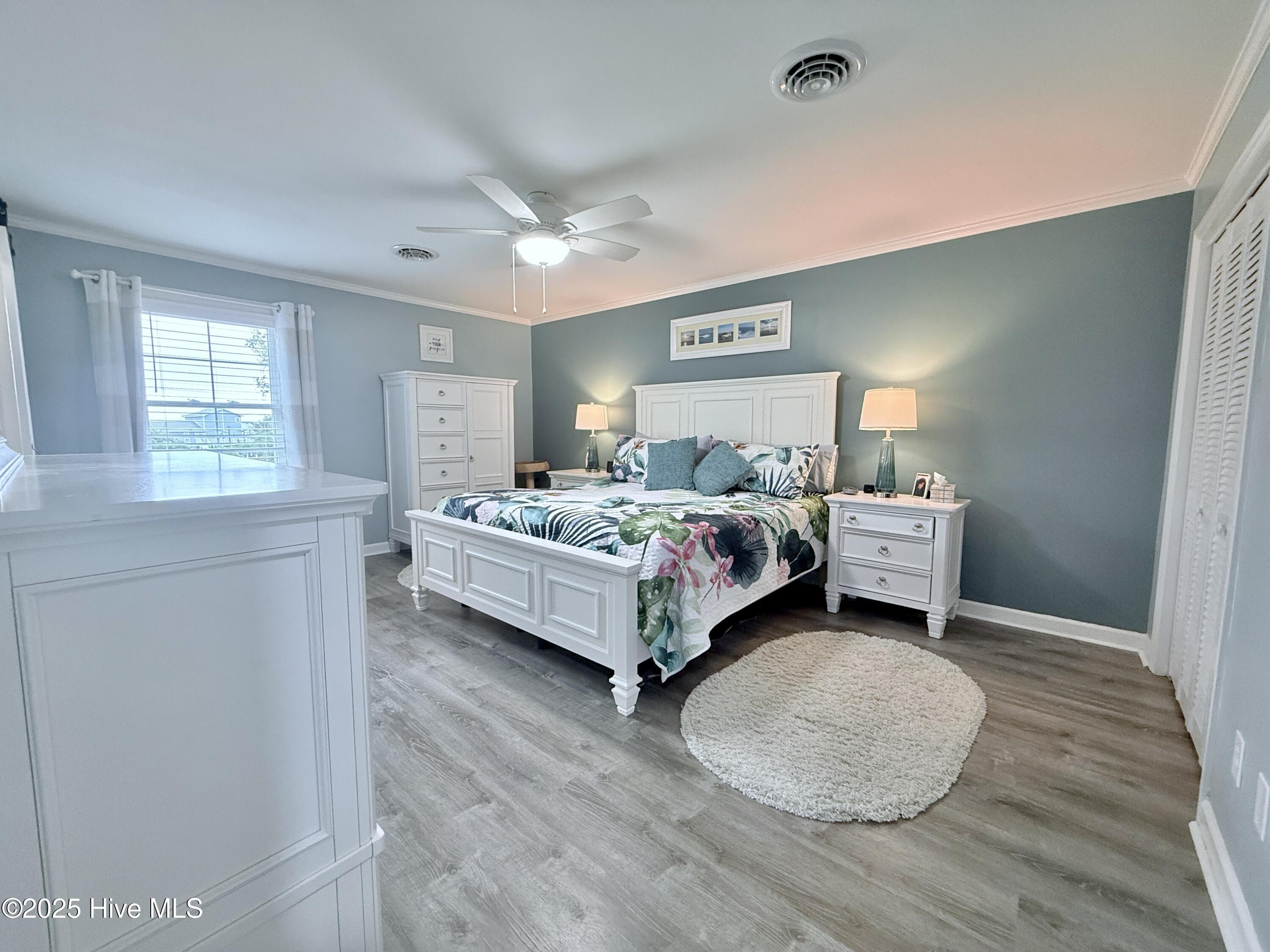 5405 Cedar Tree Lane