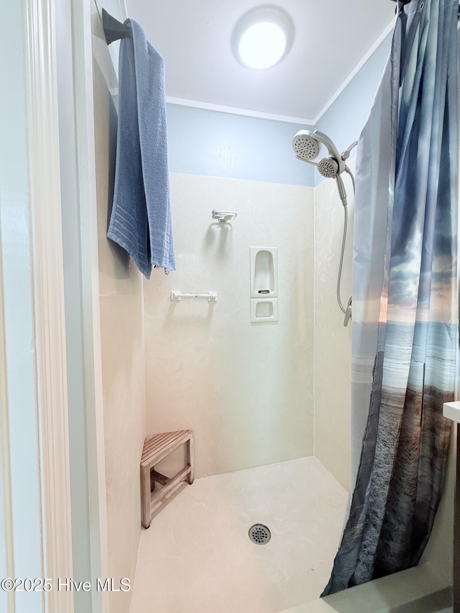 5405 Cedar Tree Lane