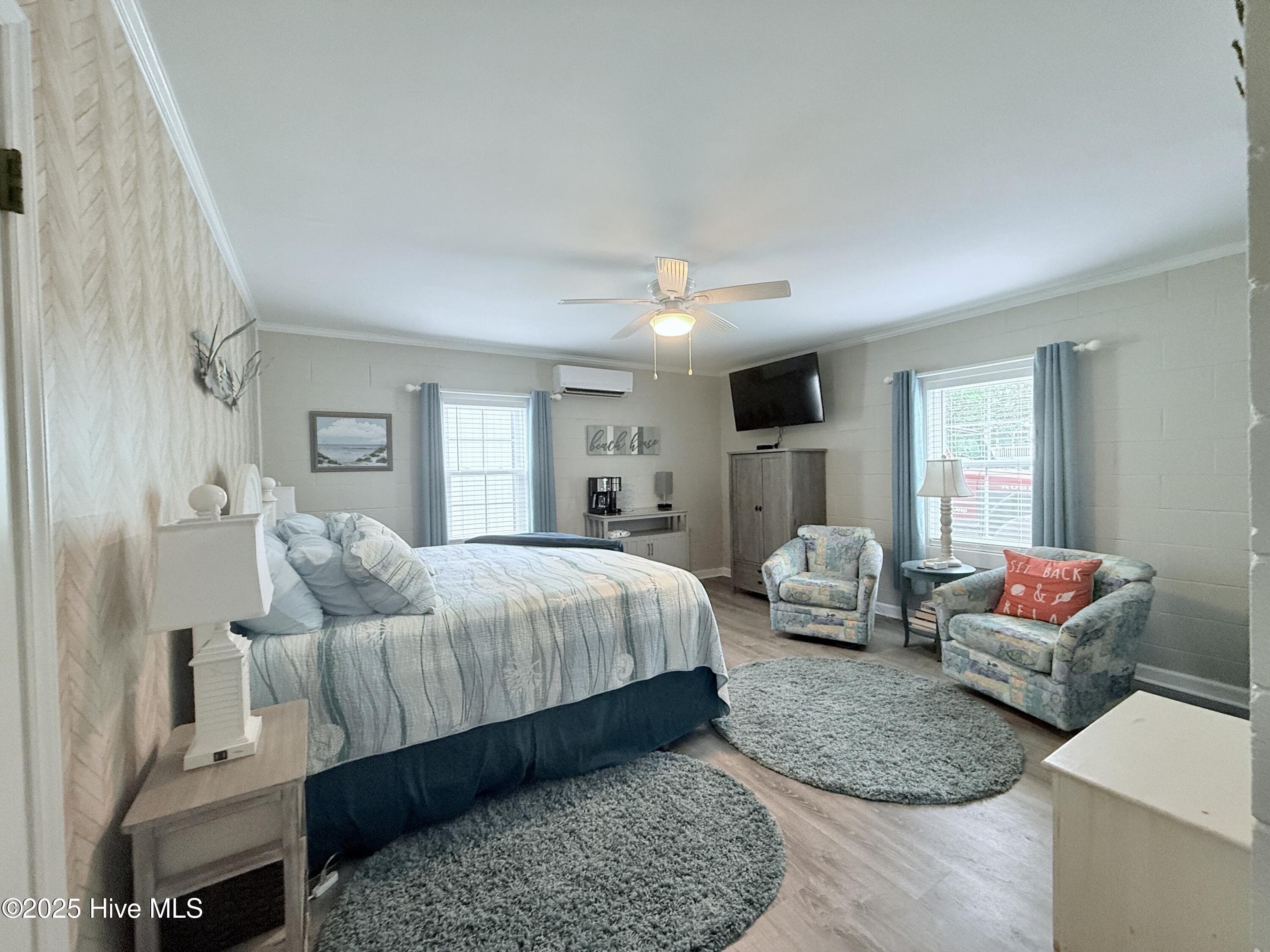 5405 Cedar Tree Lane