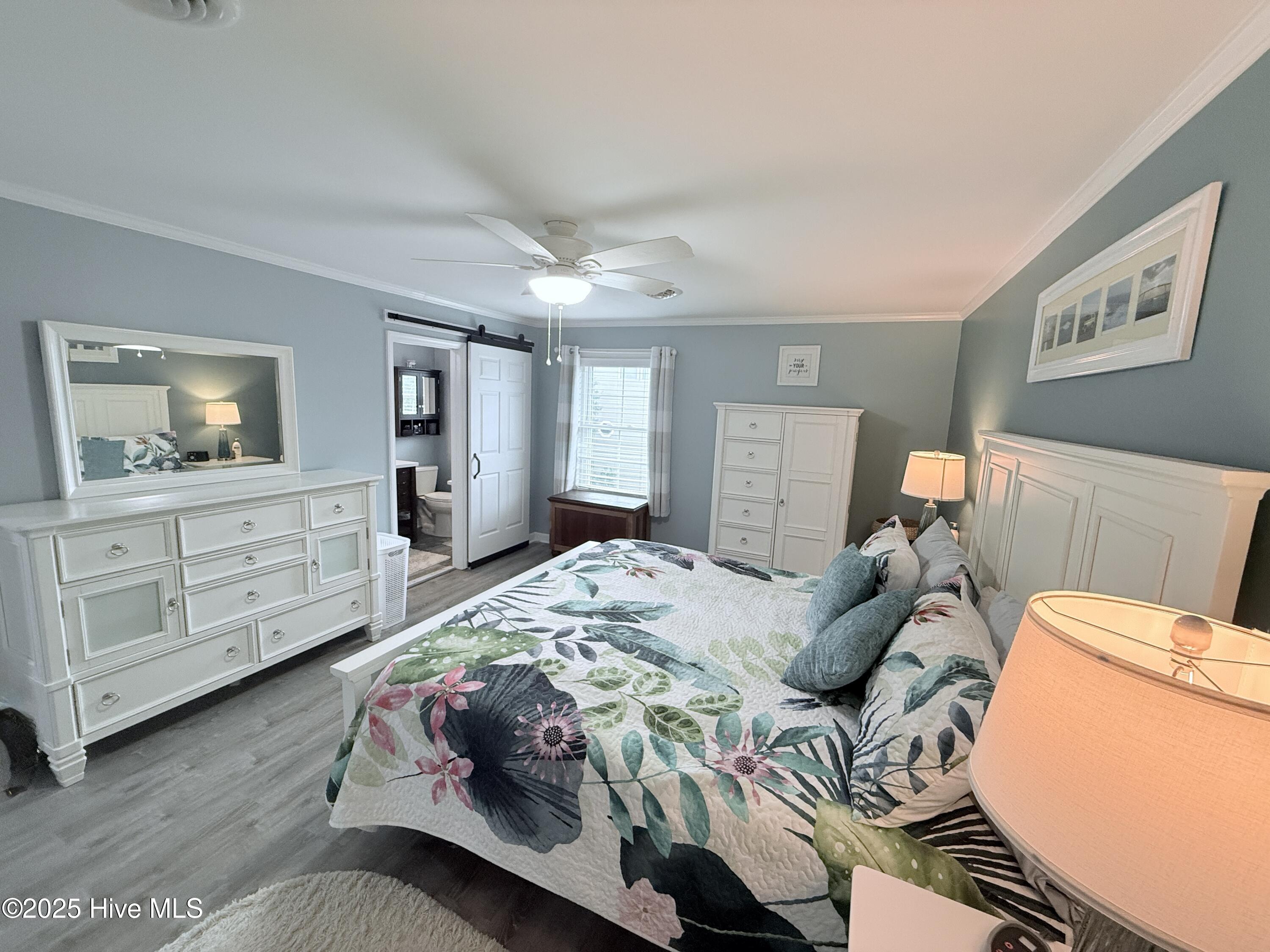 5405 Cedar Tree Lane