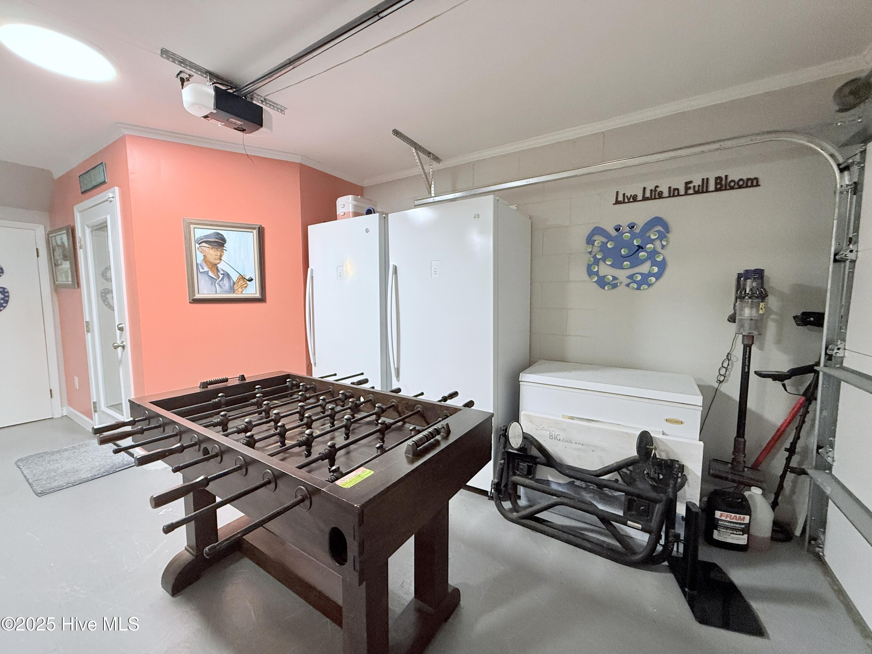 5405 Cedar Tree Lane