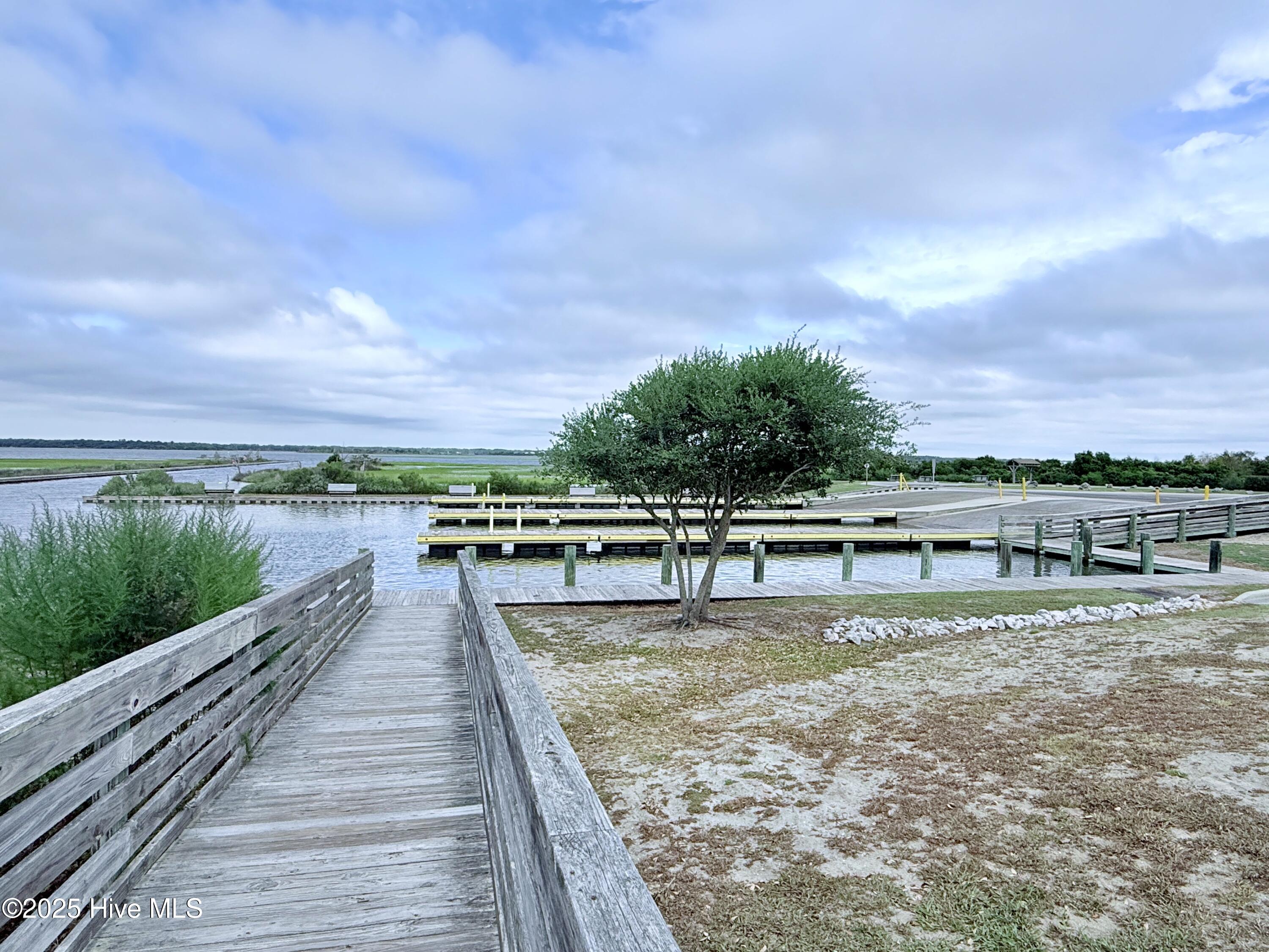 5405 Cedar Tree Lane