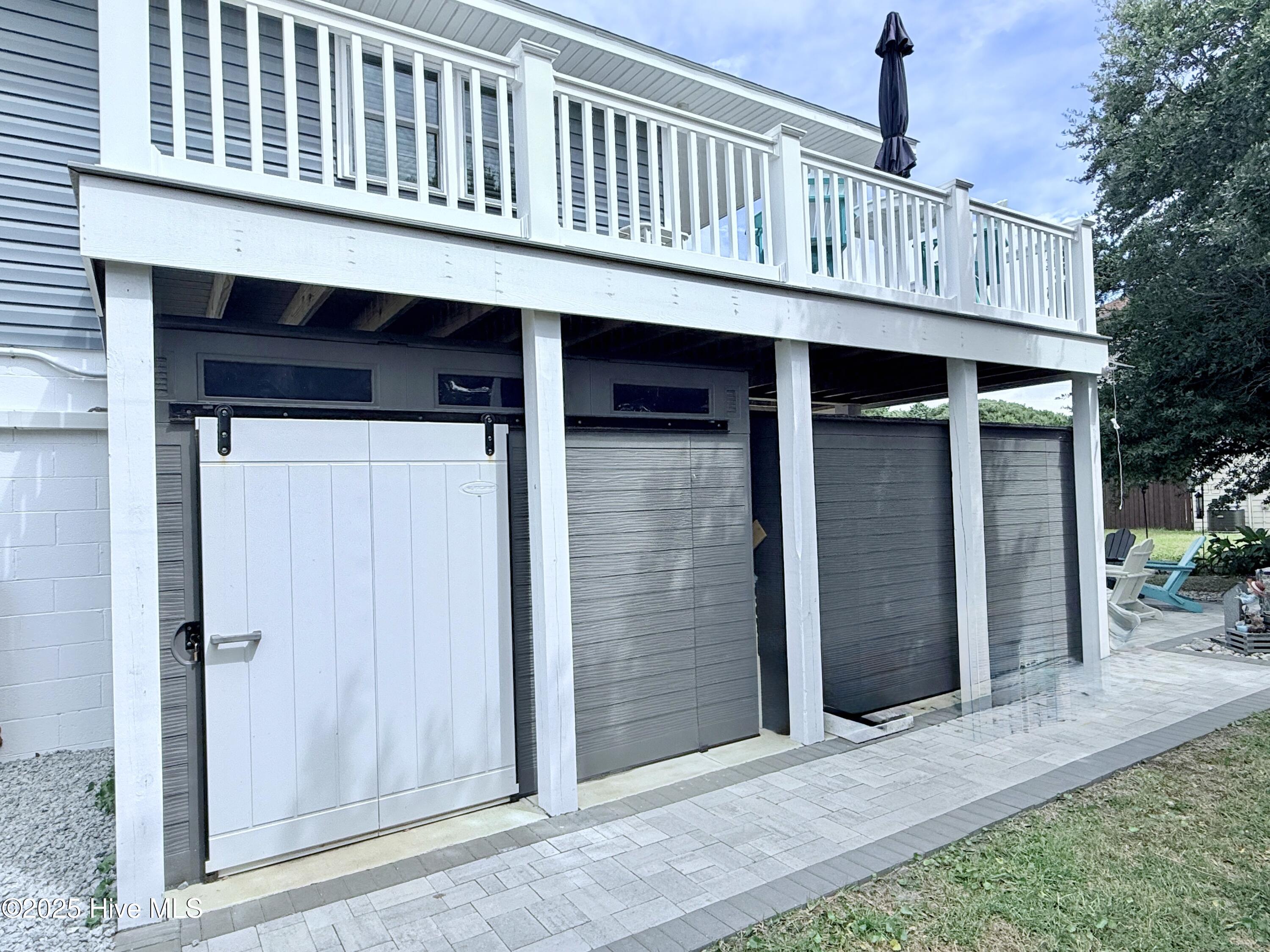 5405 Cedar Tree Lane