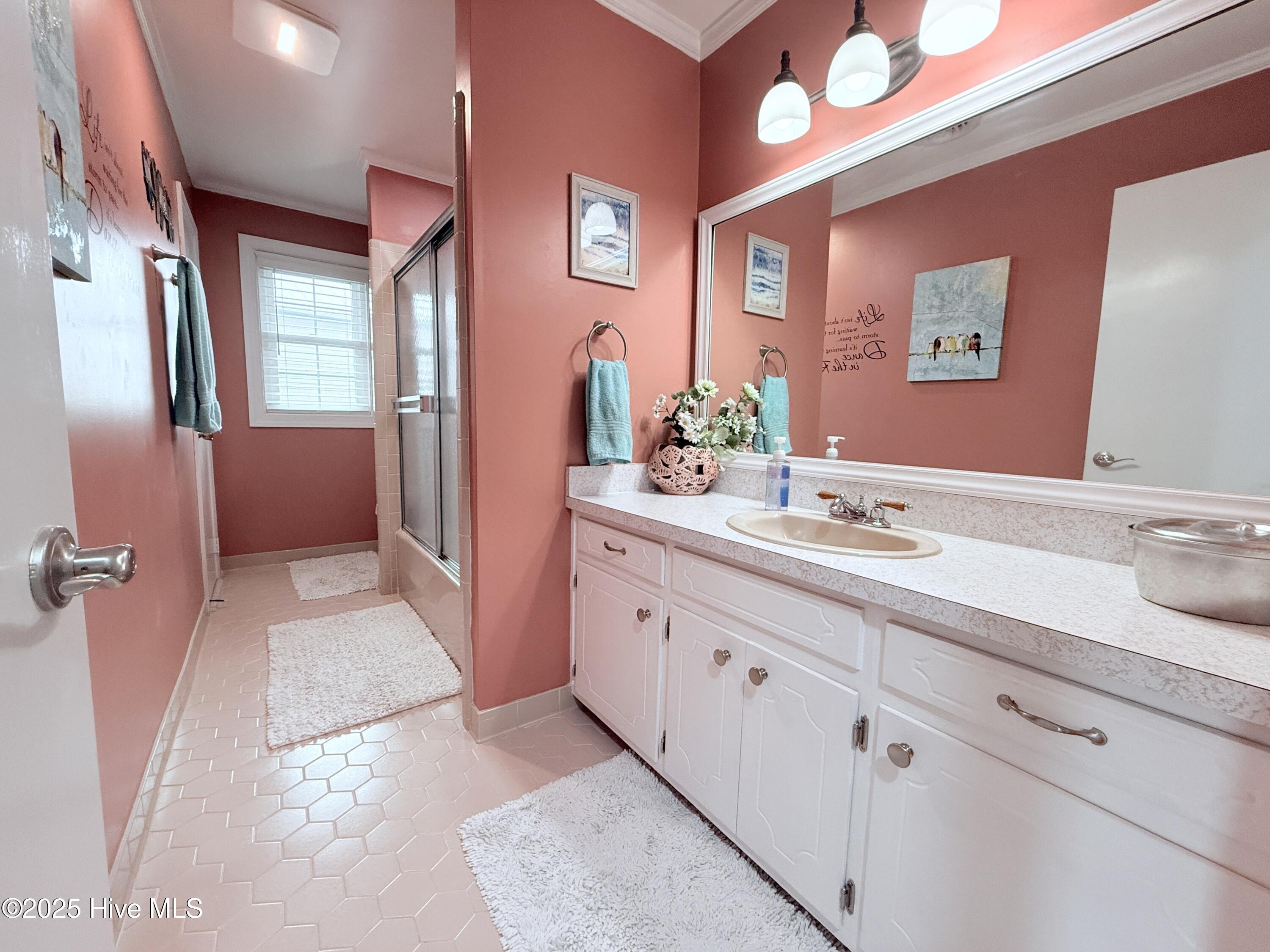 5405 Cedar Tree Lane