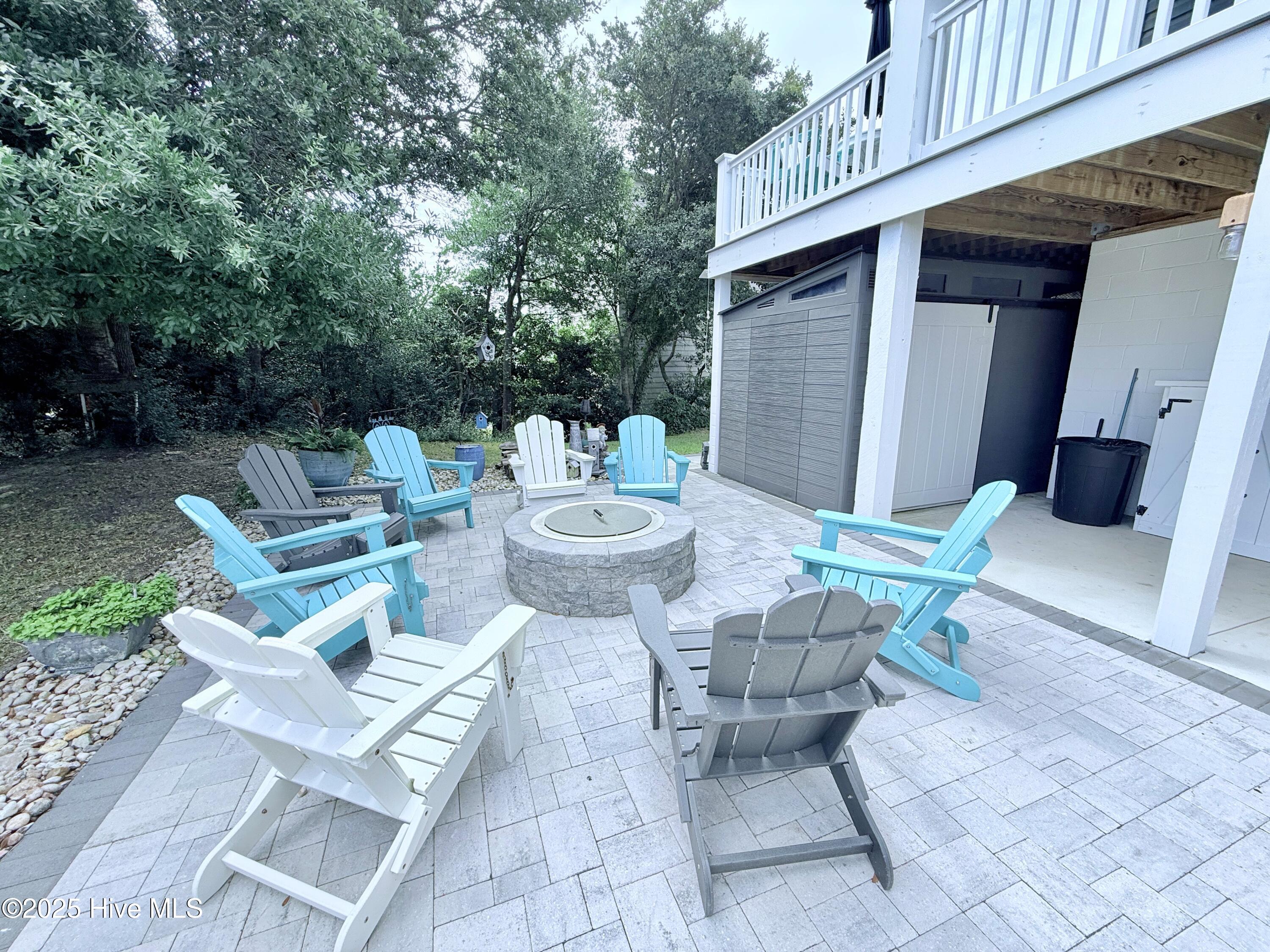 5405 Cedar Tree Lane