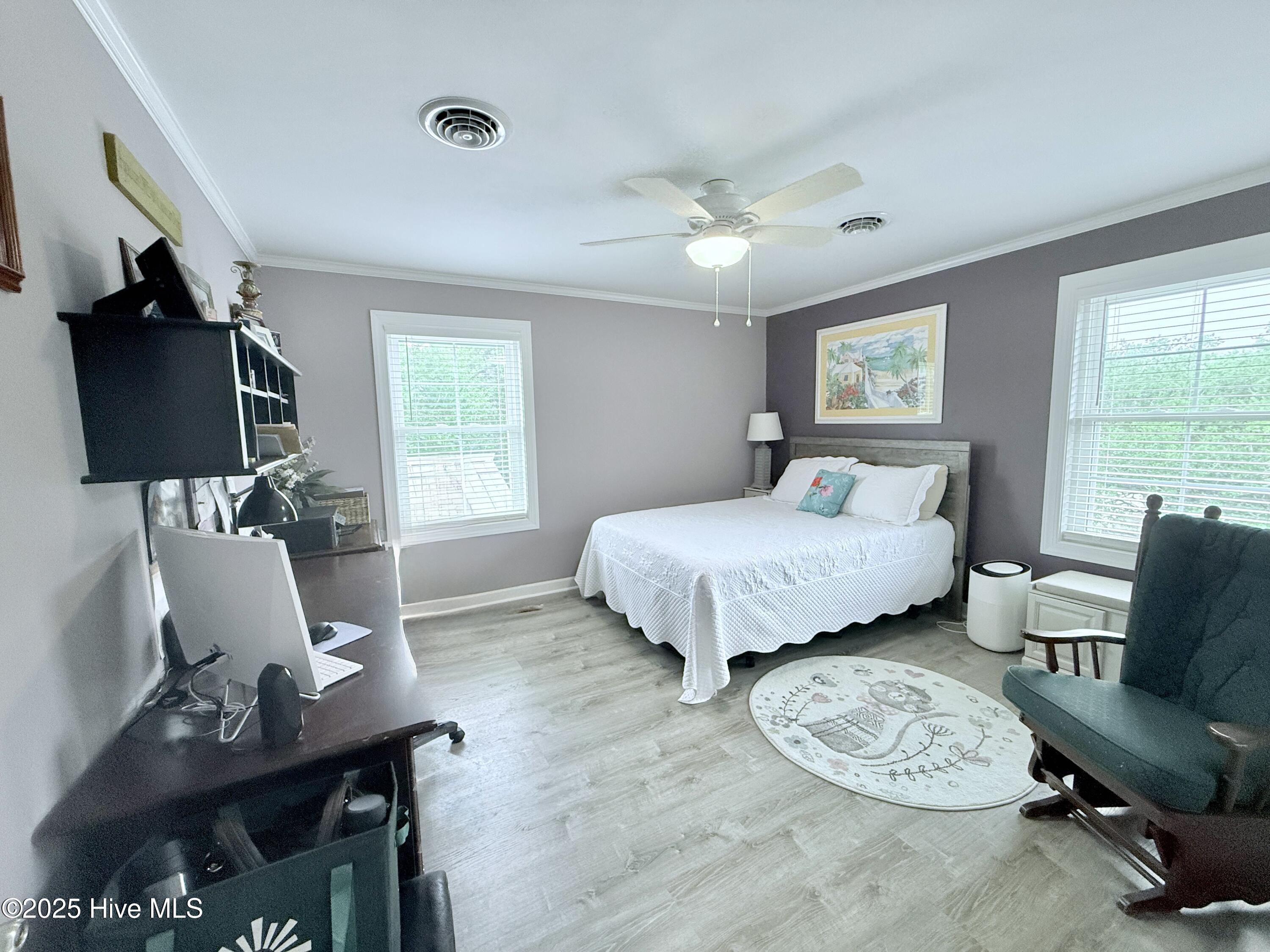 5405 Cedar Tree Lane