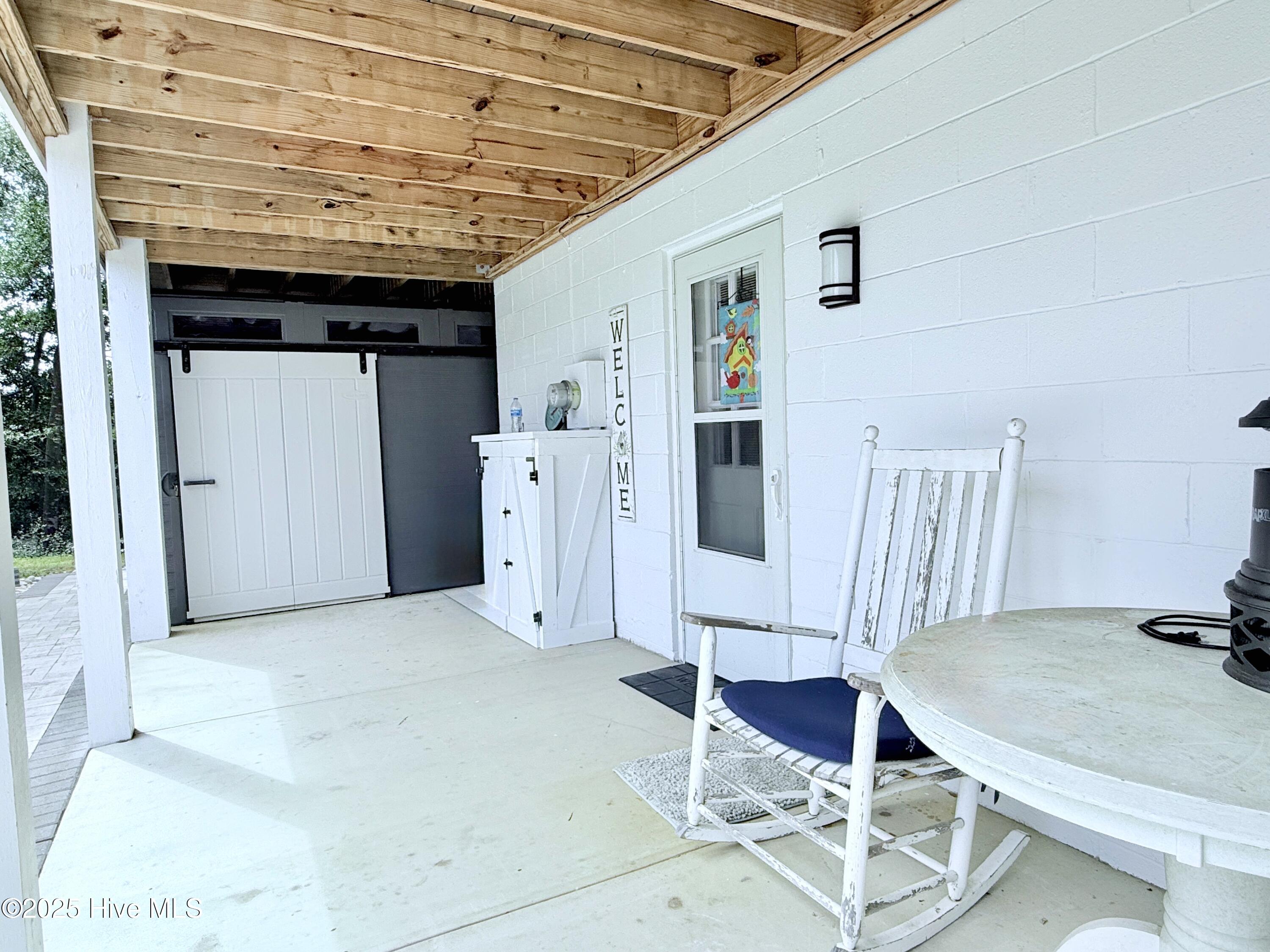 5405 Cedar Tree Lane